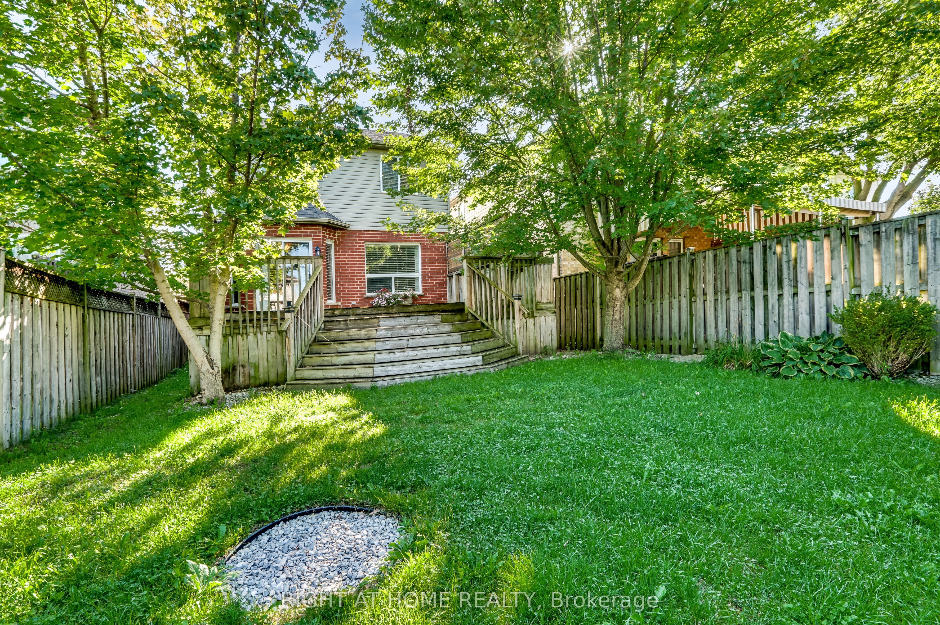 1811 Rollingacres Drive Property Photo 31