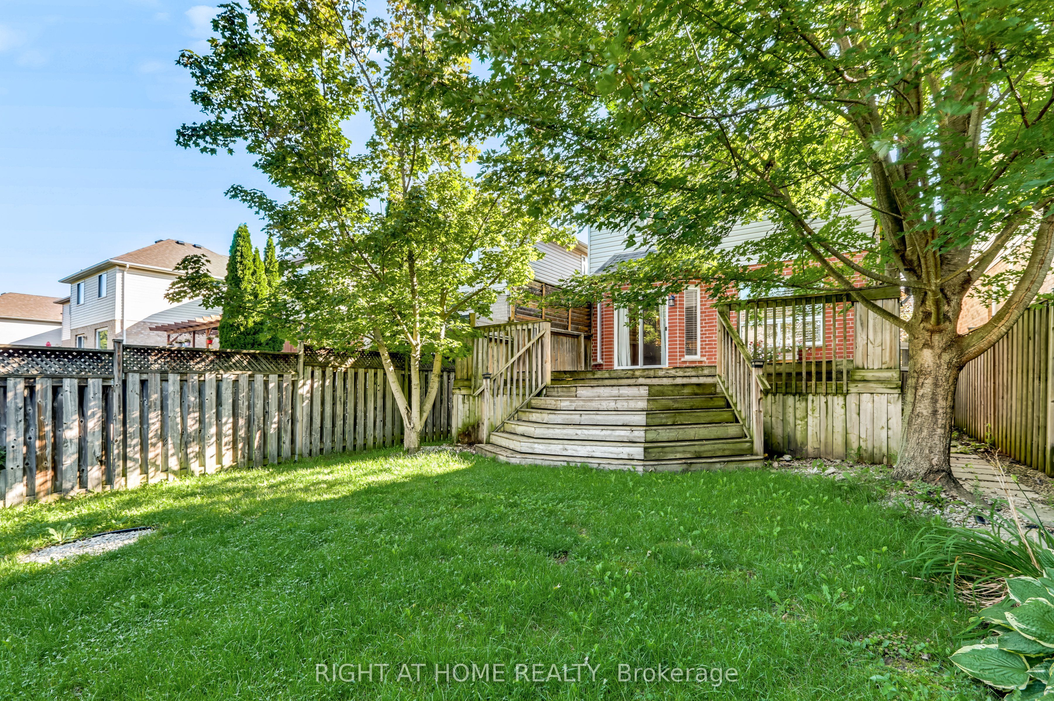 1811 Rollingacres Drive Property Photo 32