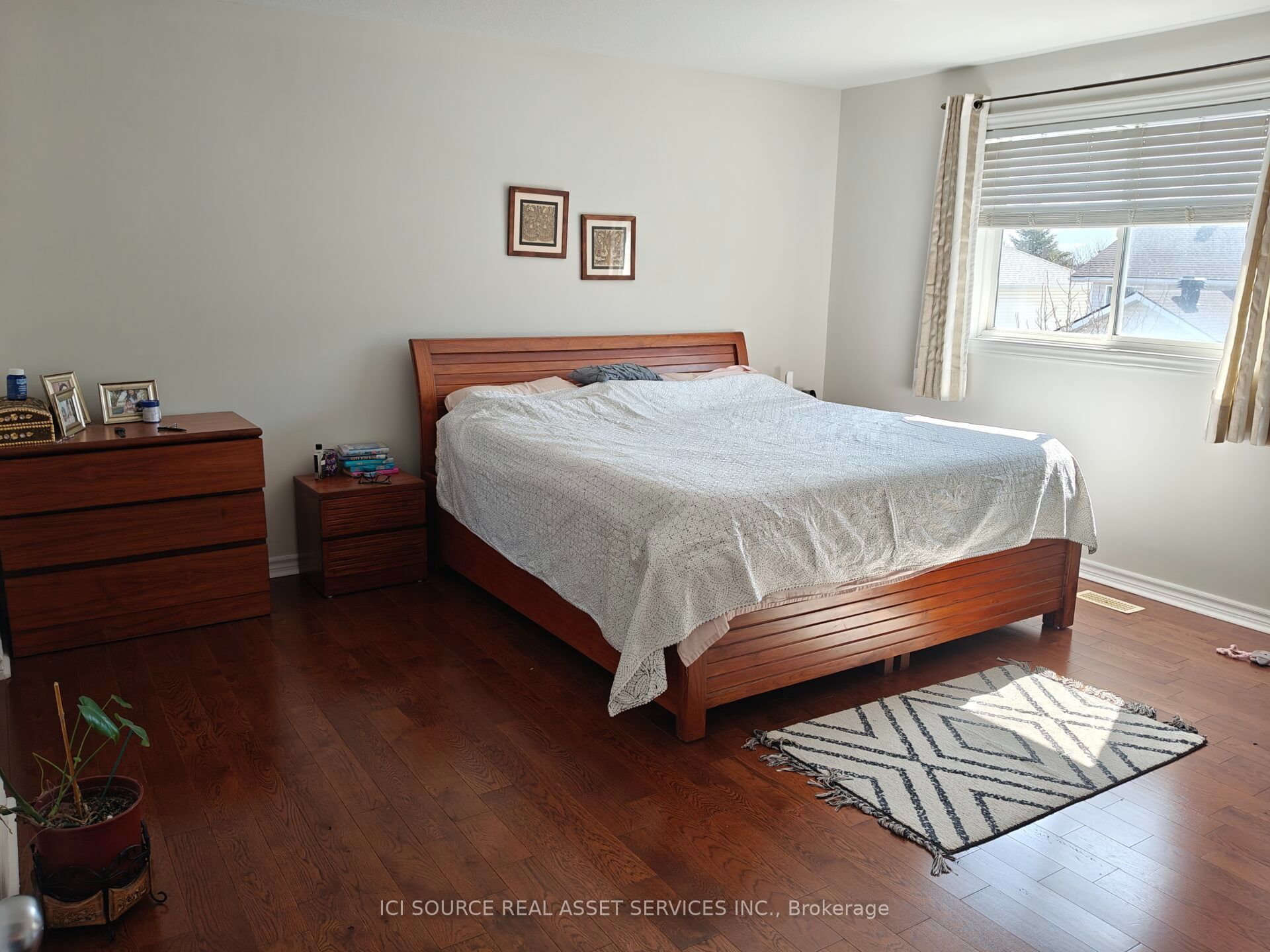 1252 Klondike Road Property Photo 3