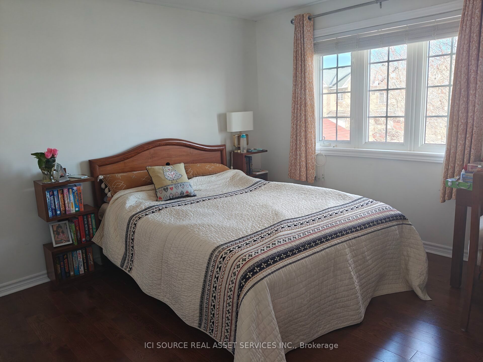 1252 Klondike Road Property Photo 4