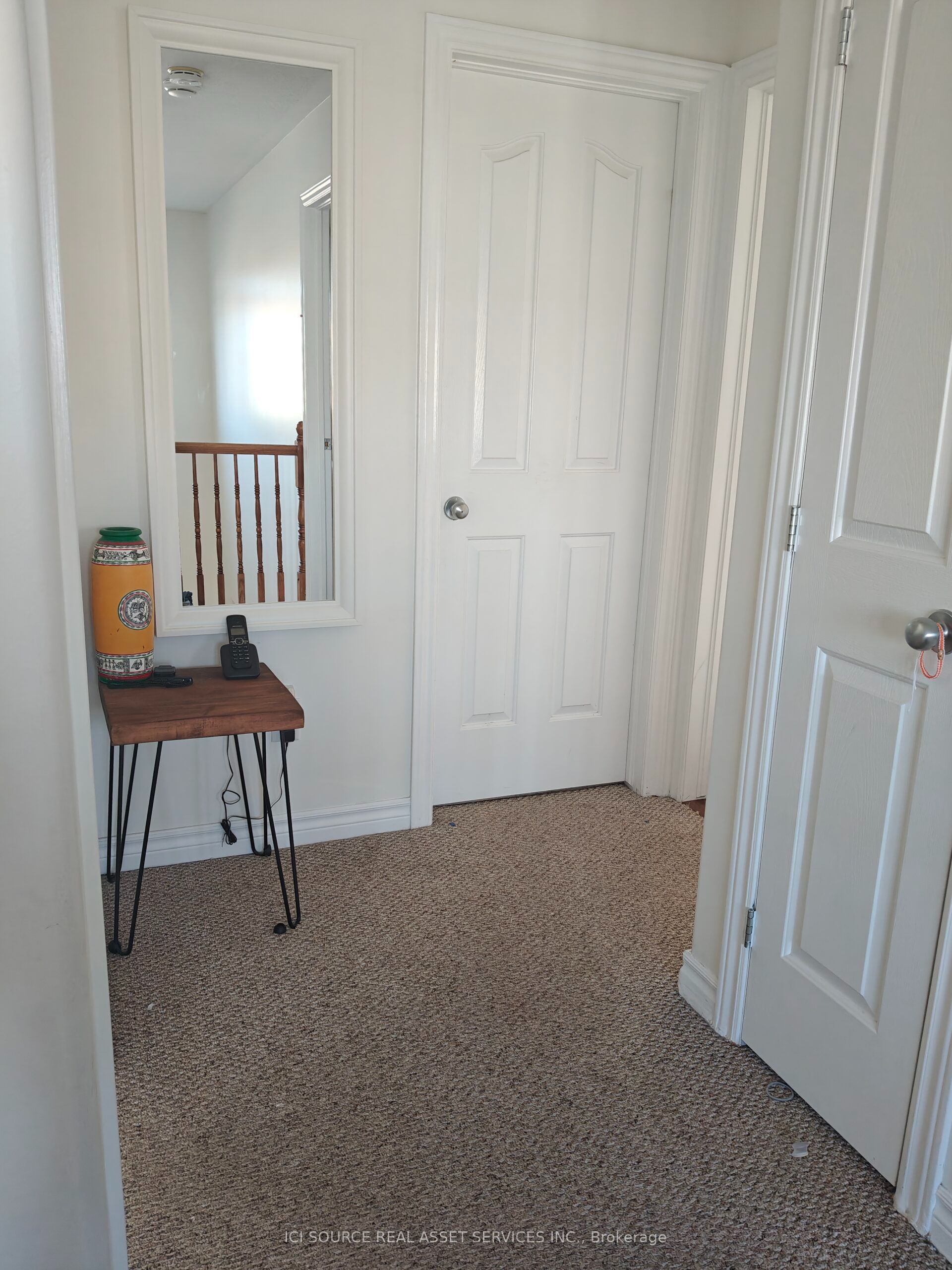 1252 Klondike Road Property Photo 5