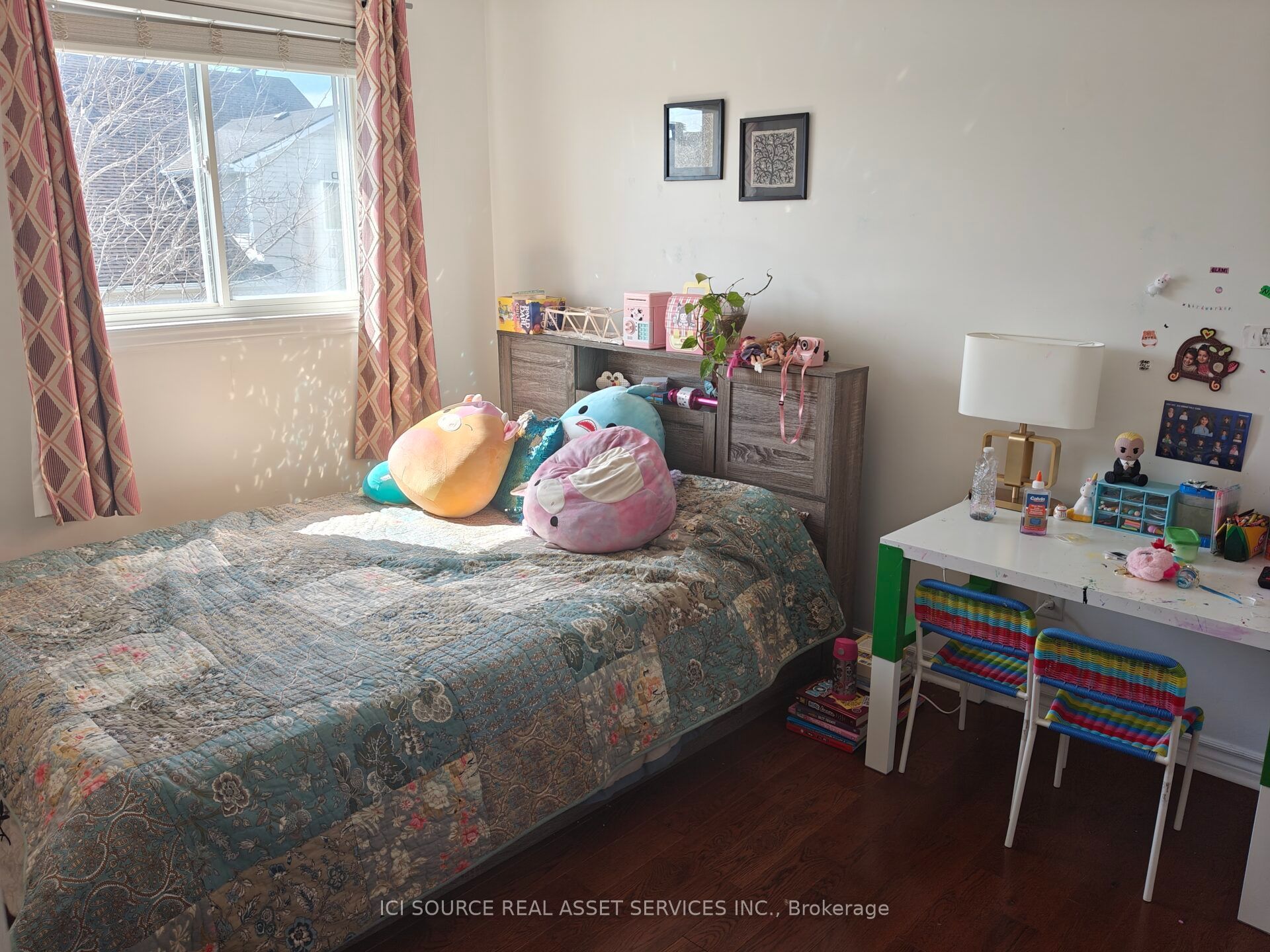 1252 Klondike Road Property Photo 7