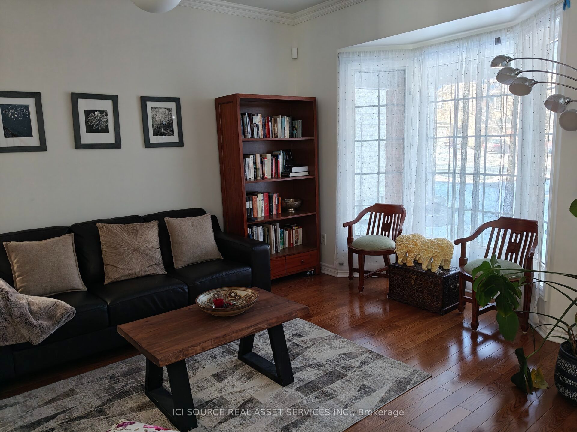 1252 Klondike Road Property Photo 8