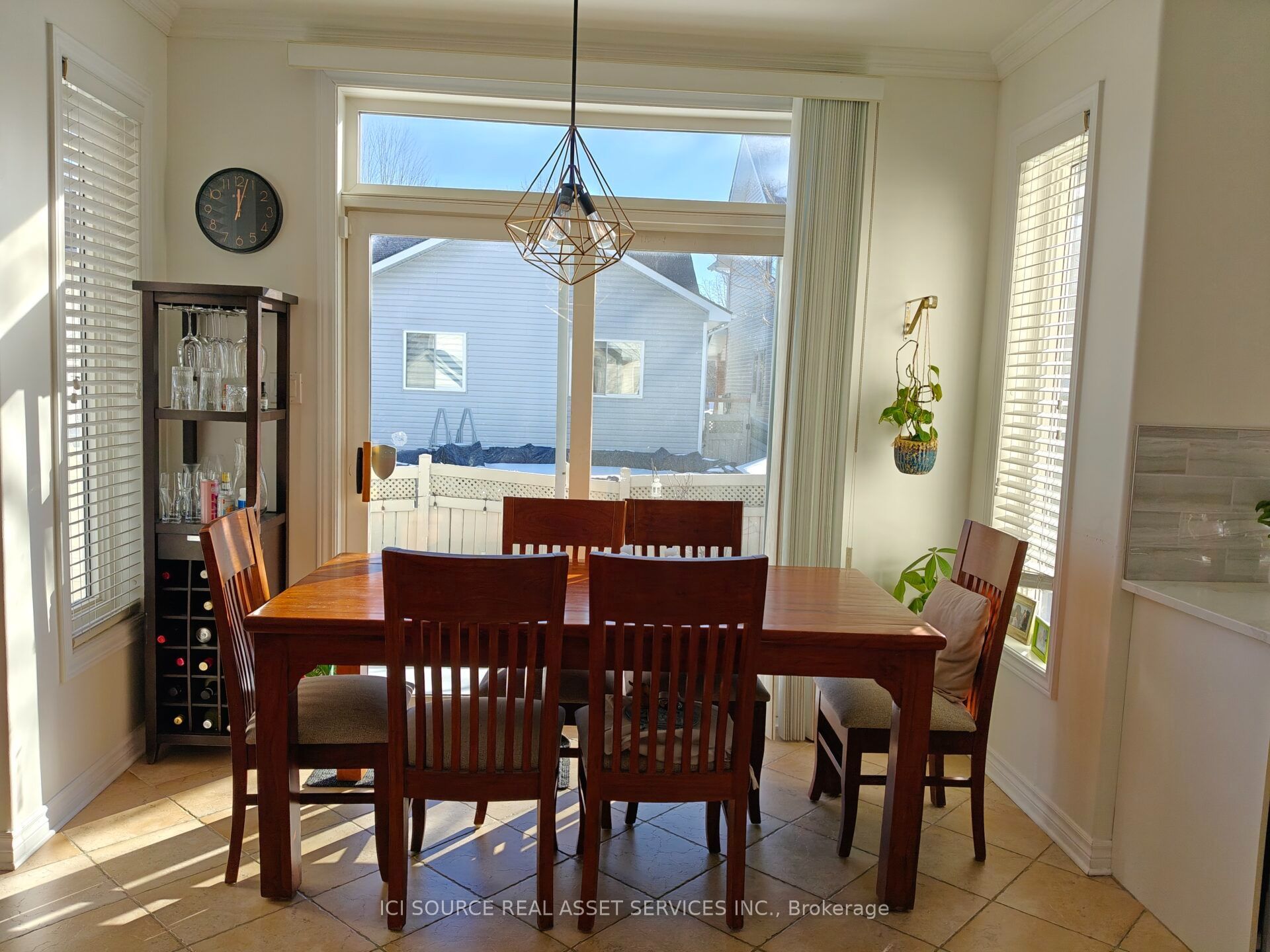 1252 Klondike Road Property Photo 9