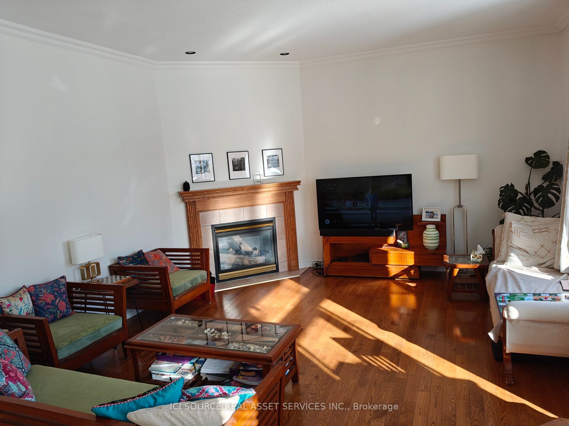 1252 Klondike Road Property Photo 10