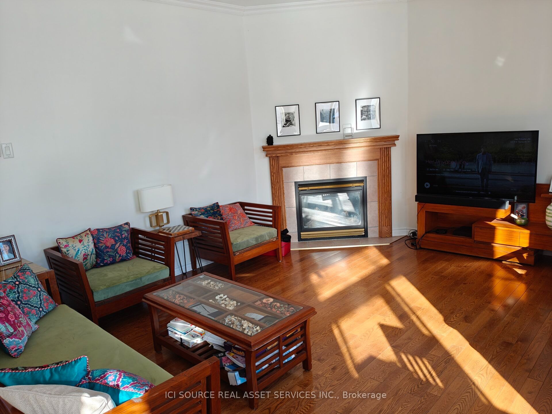 1252 Klondike Road Property Photo 14