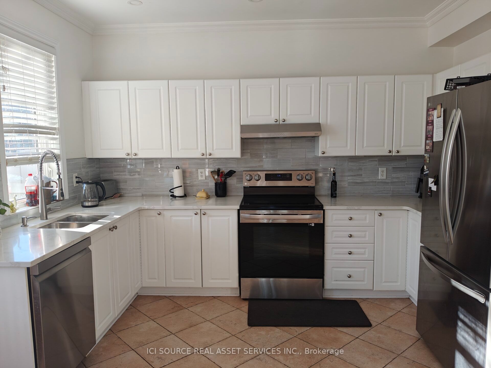 1252 Klondike Road Property Photo 16