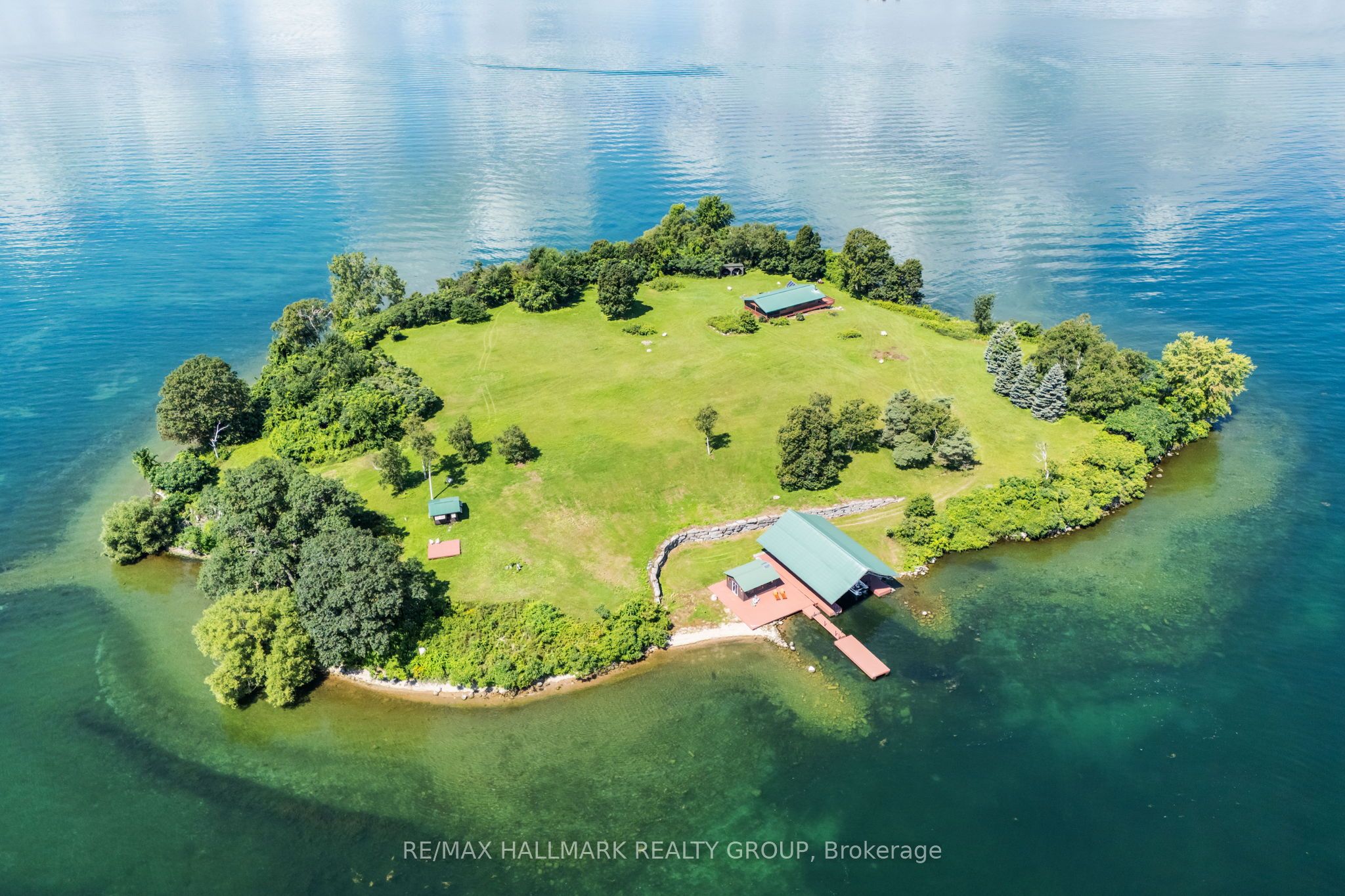 0 Corn Island Property Photo 1