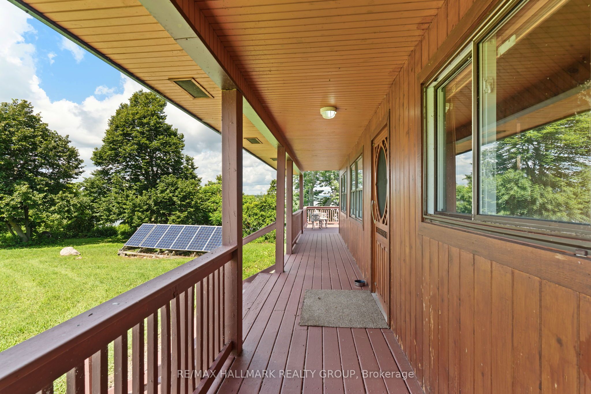 0 Corn Island Property Photo 3