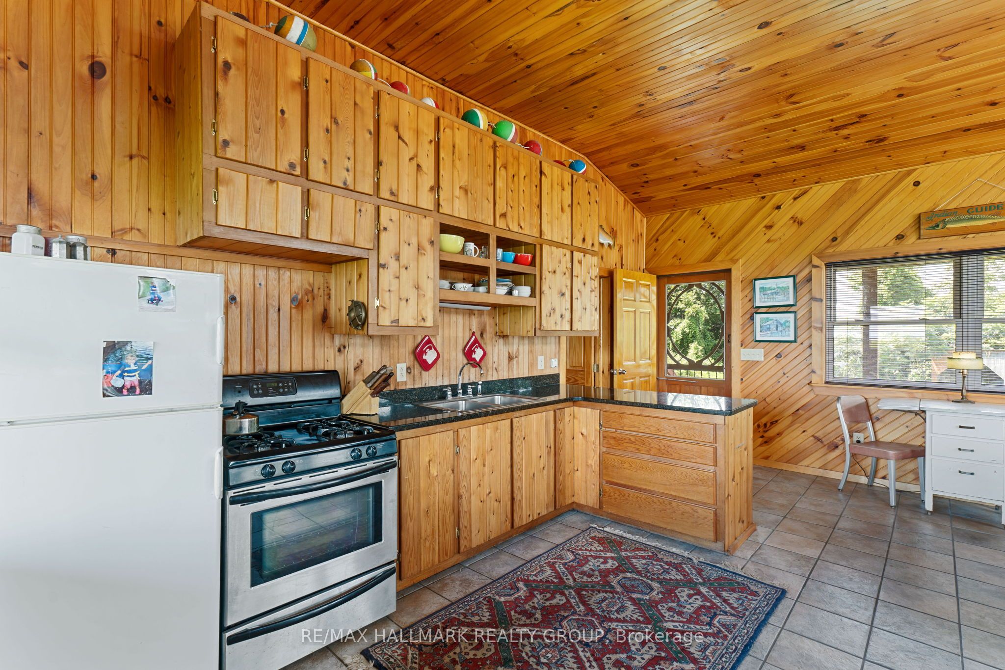0 Corn Island Property Photo 4