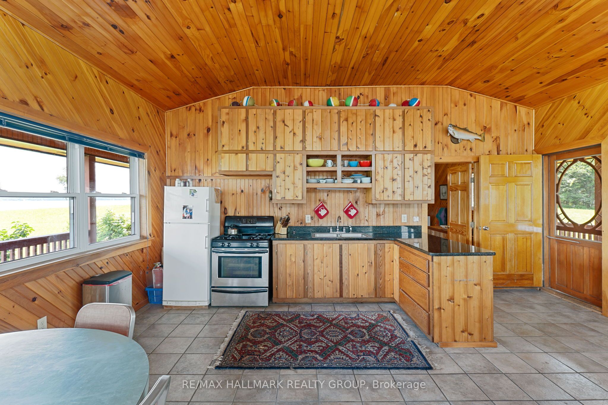 0 Corn Island Property Photo 5