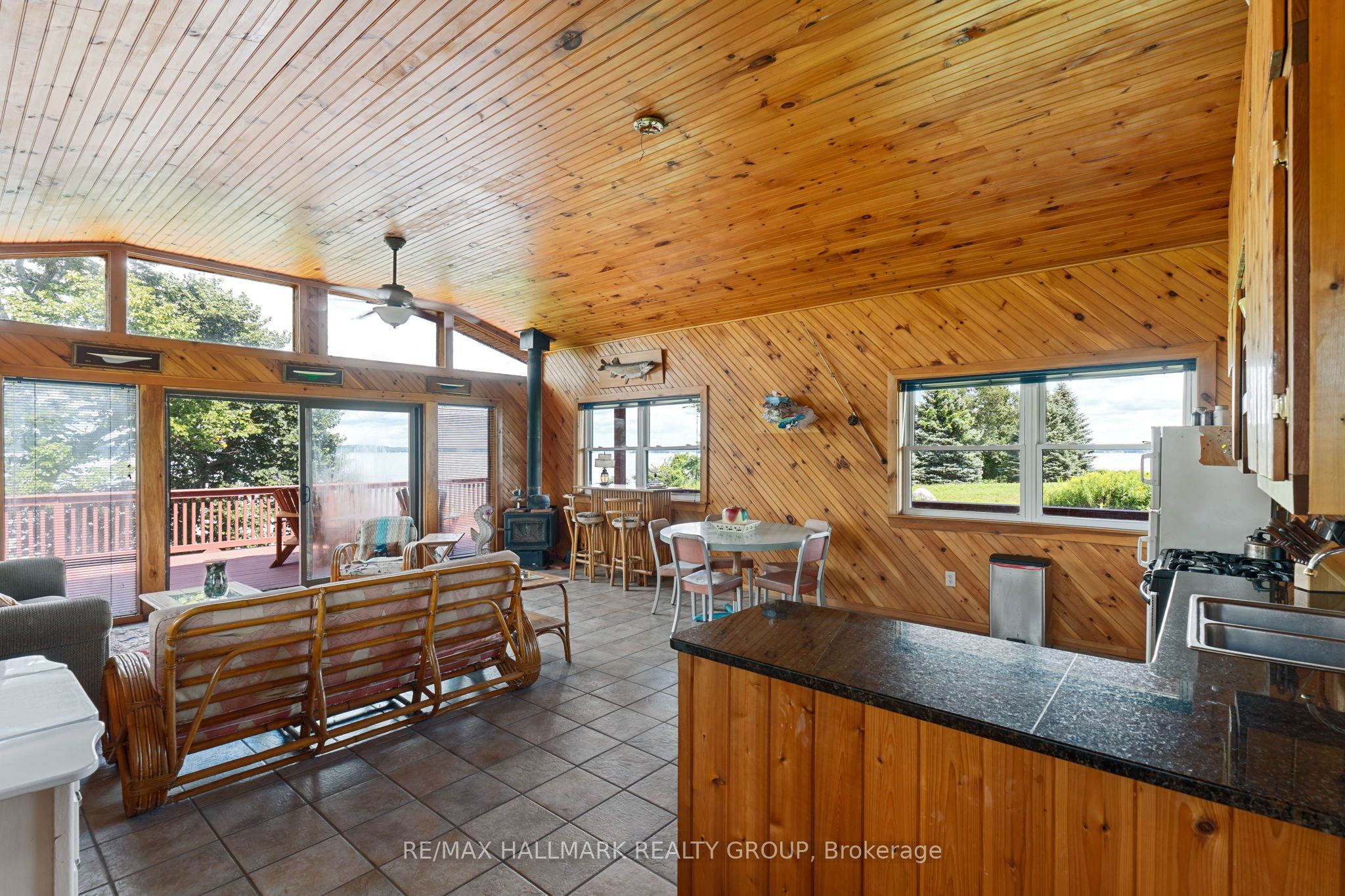 0 Corn Island Property Photo 6
