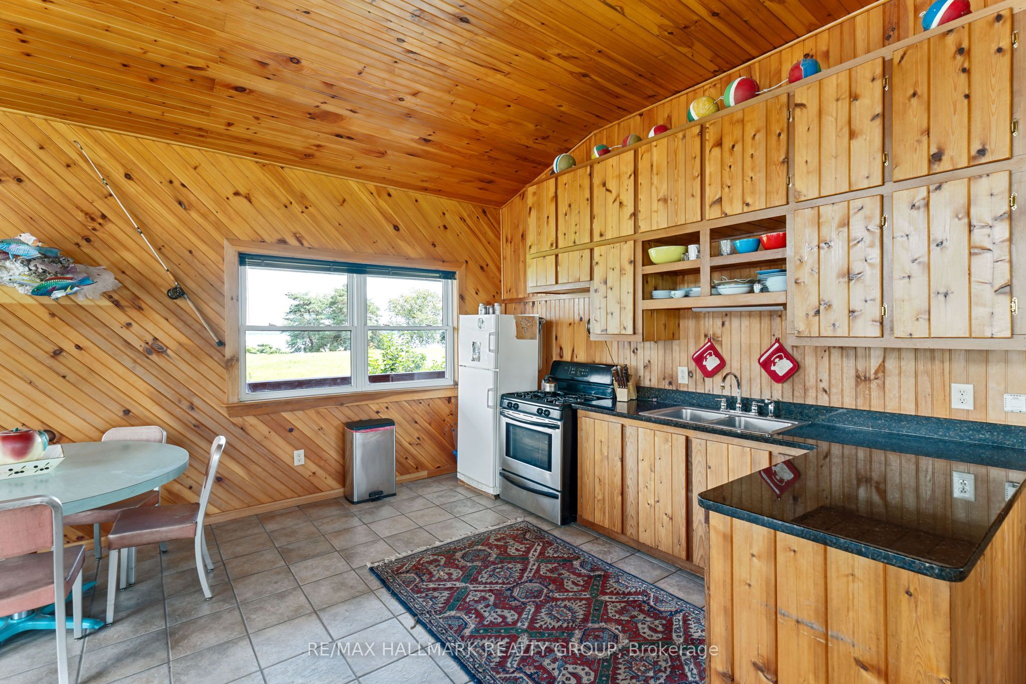 0 Corn Island Property Photo 7