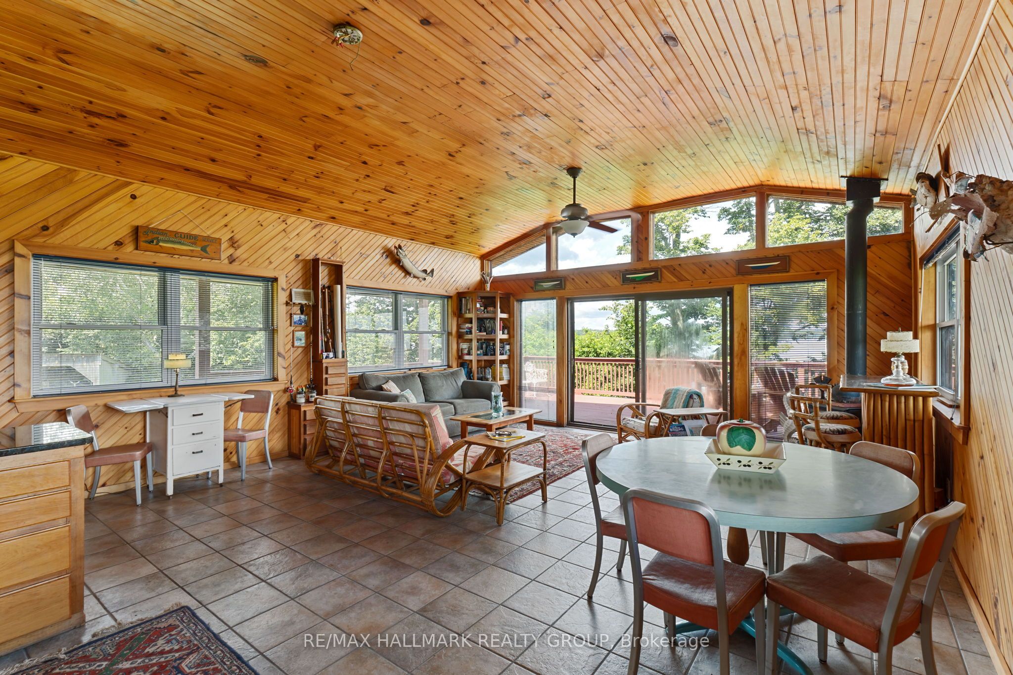 0 Corn Island Property Photo 8