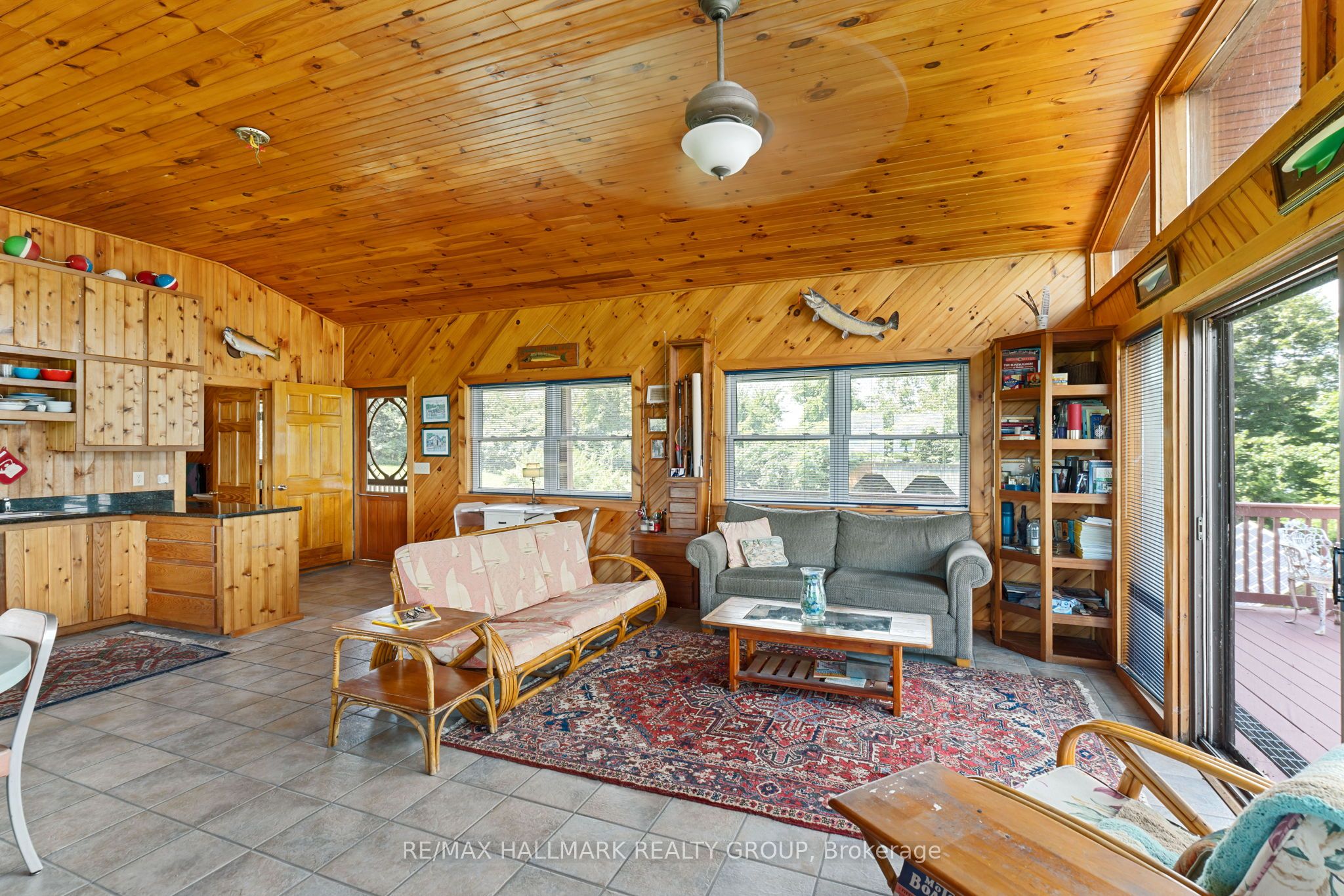 0 Corn Island Property Photo 9