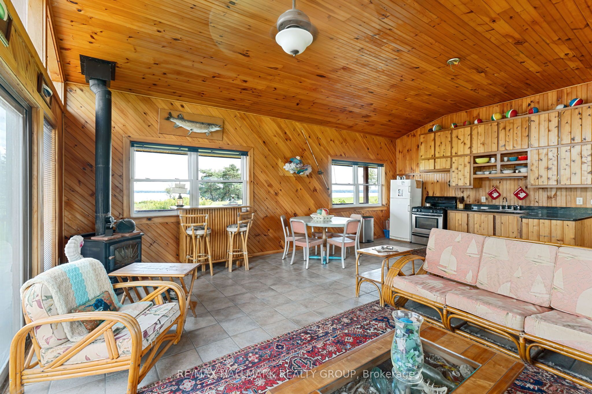 0 Corn Island Property Photo 10