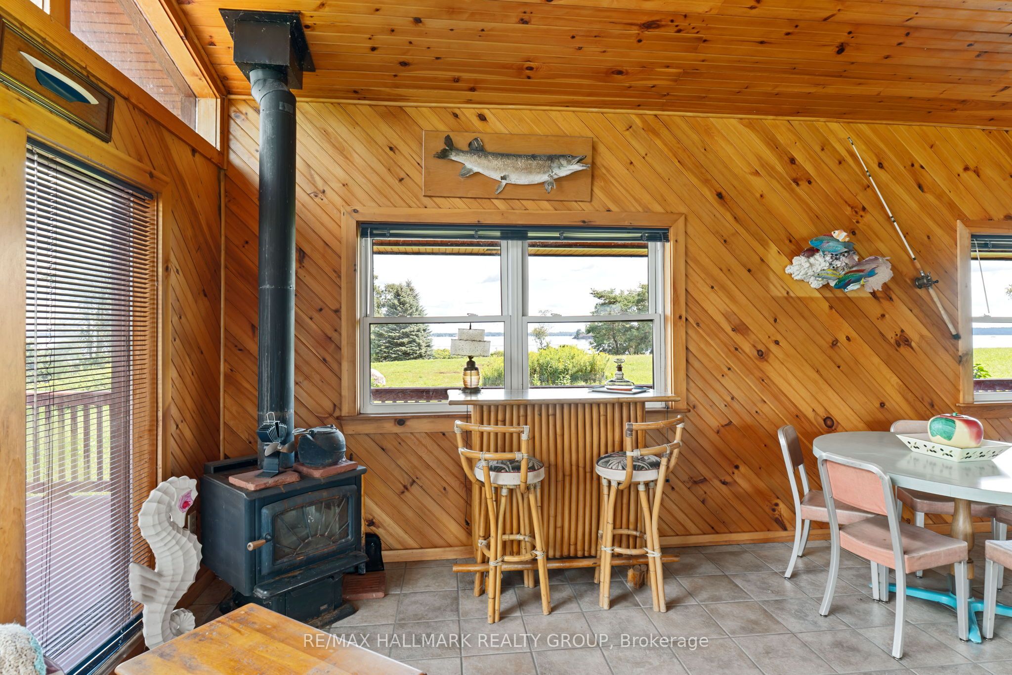 0 Corn Island Property Photo 11