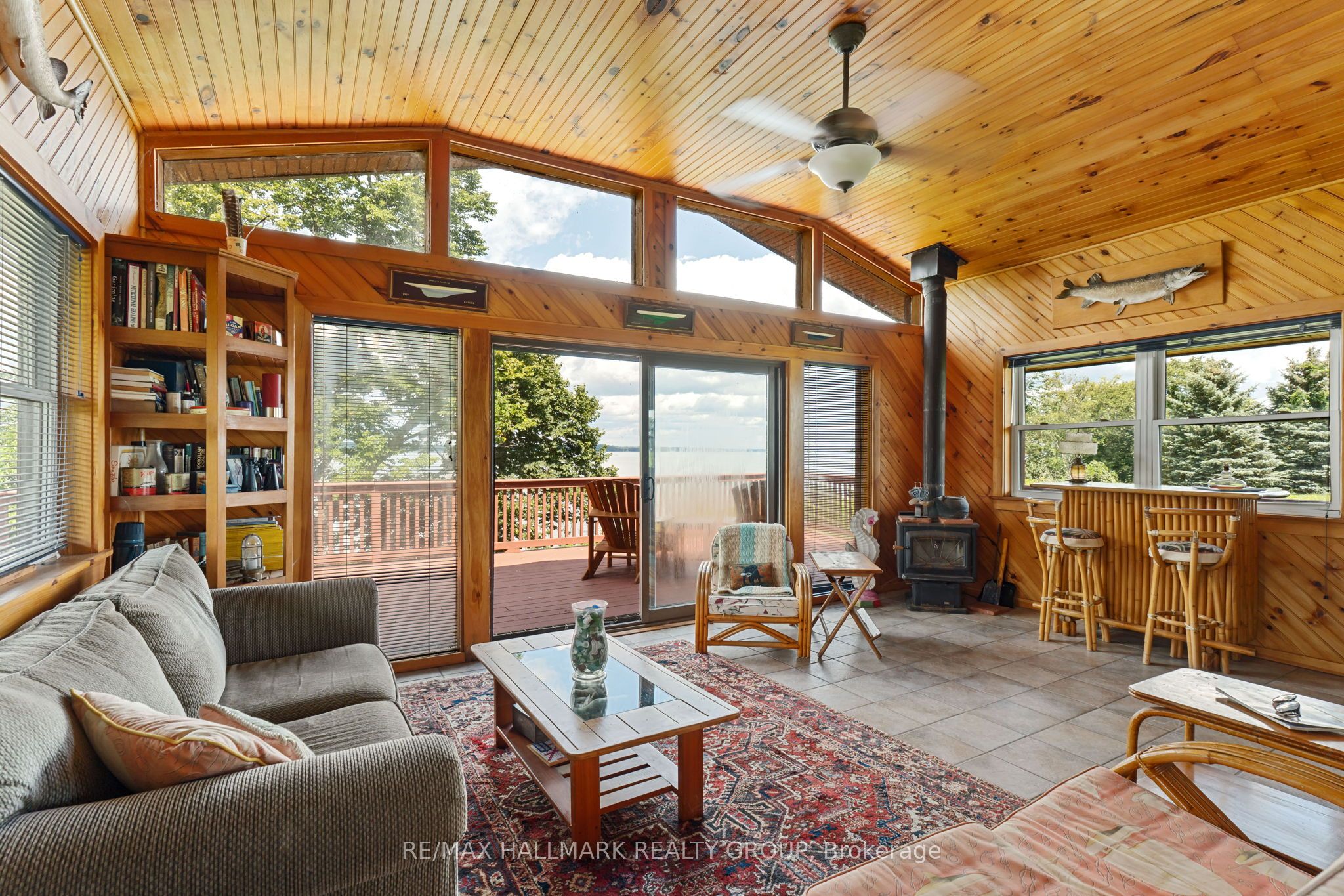 0 Corn Island Property Photo 12