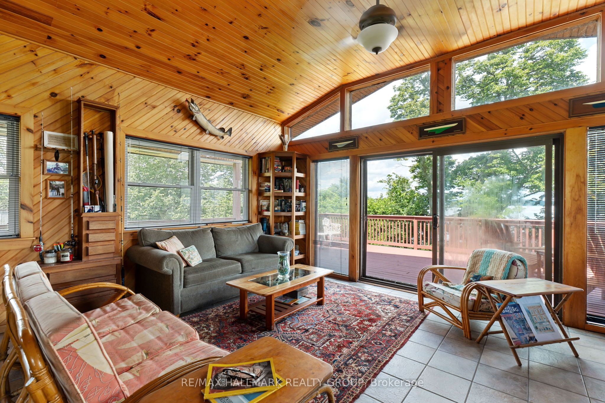 0 Corn Island Property Photo 13