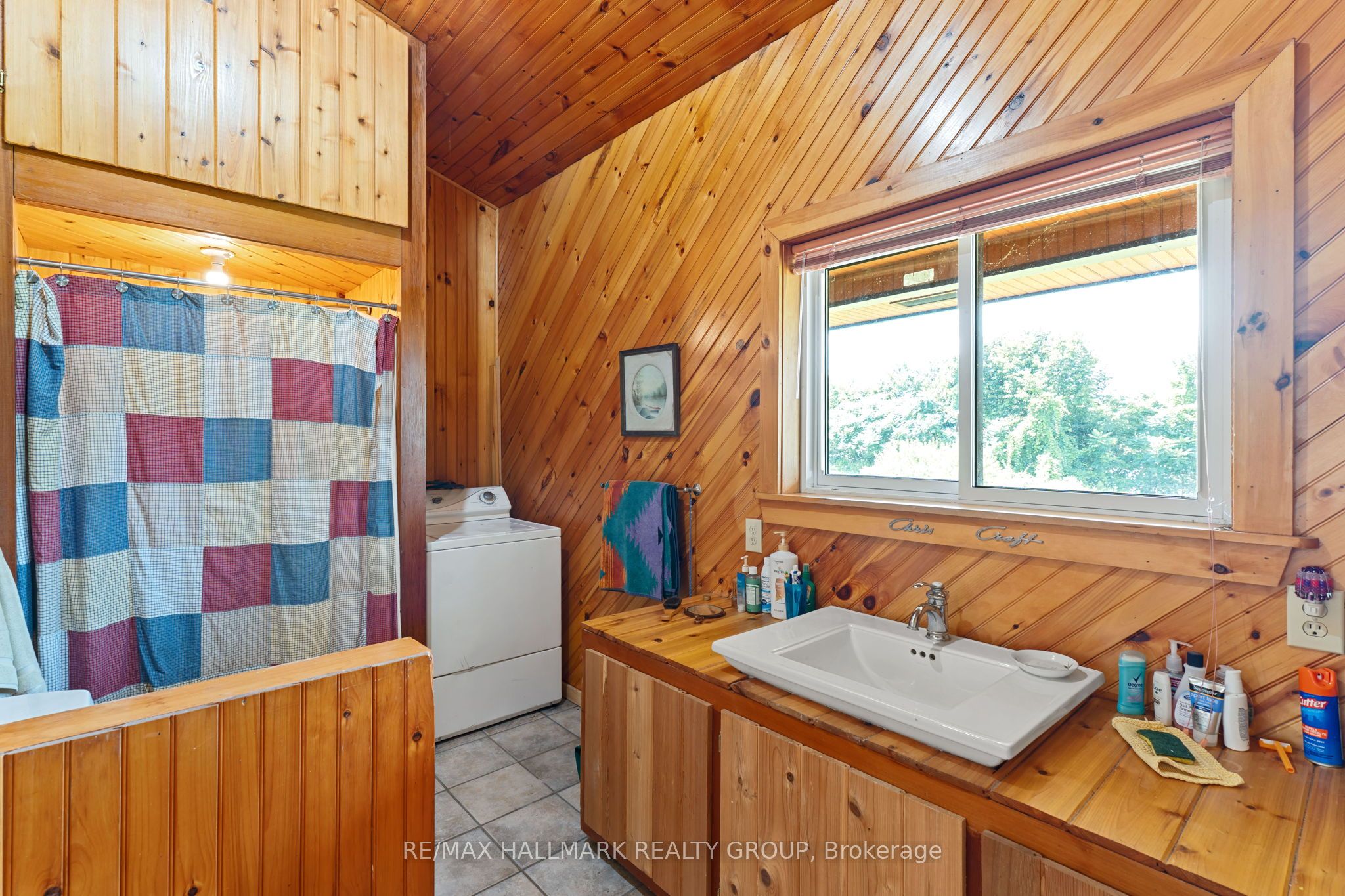 0 Corn Island Property Photo 14