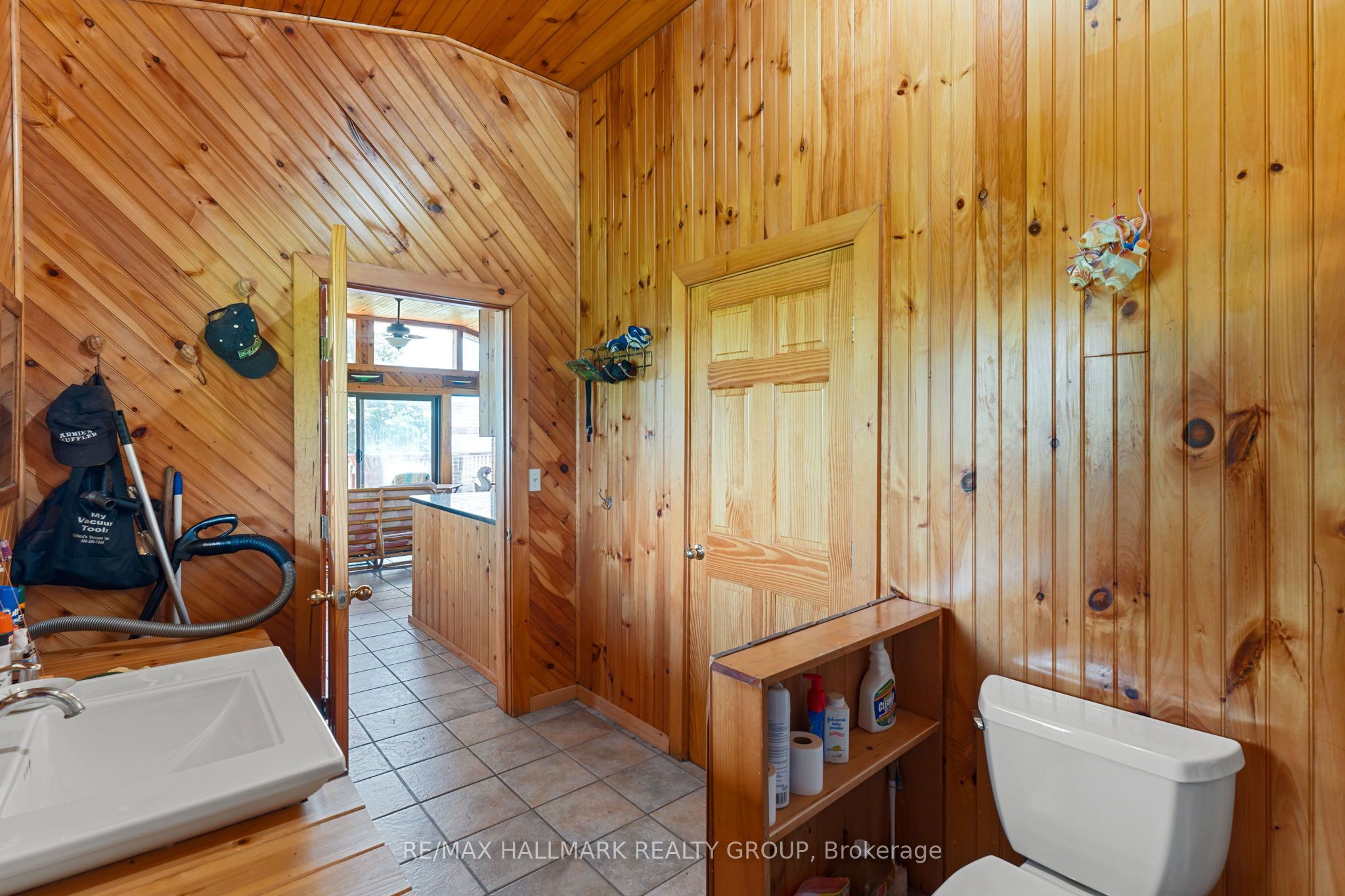 0 Corn Island Property Photo 15
