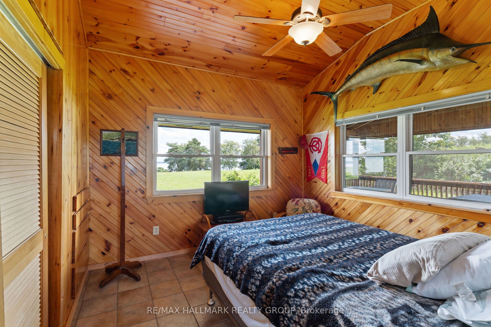 0 Corn Island Property Photo 16