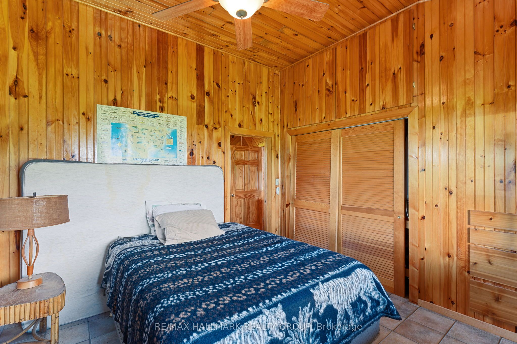 0 Corn Island Property Photo 17