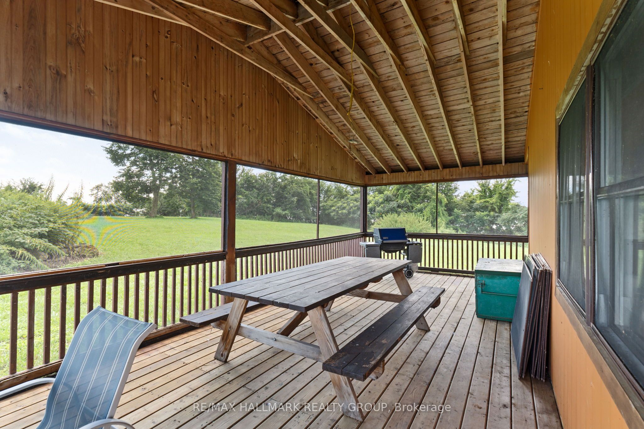 0 Corn Island Property Photo 18