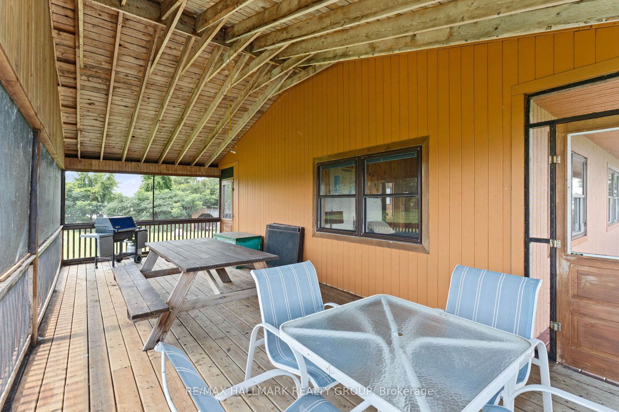 0 Corn Island Property Photo 19