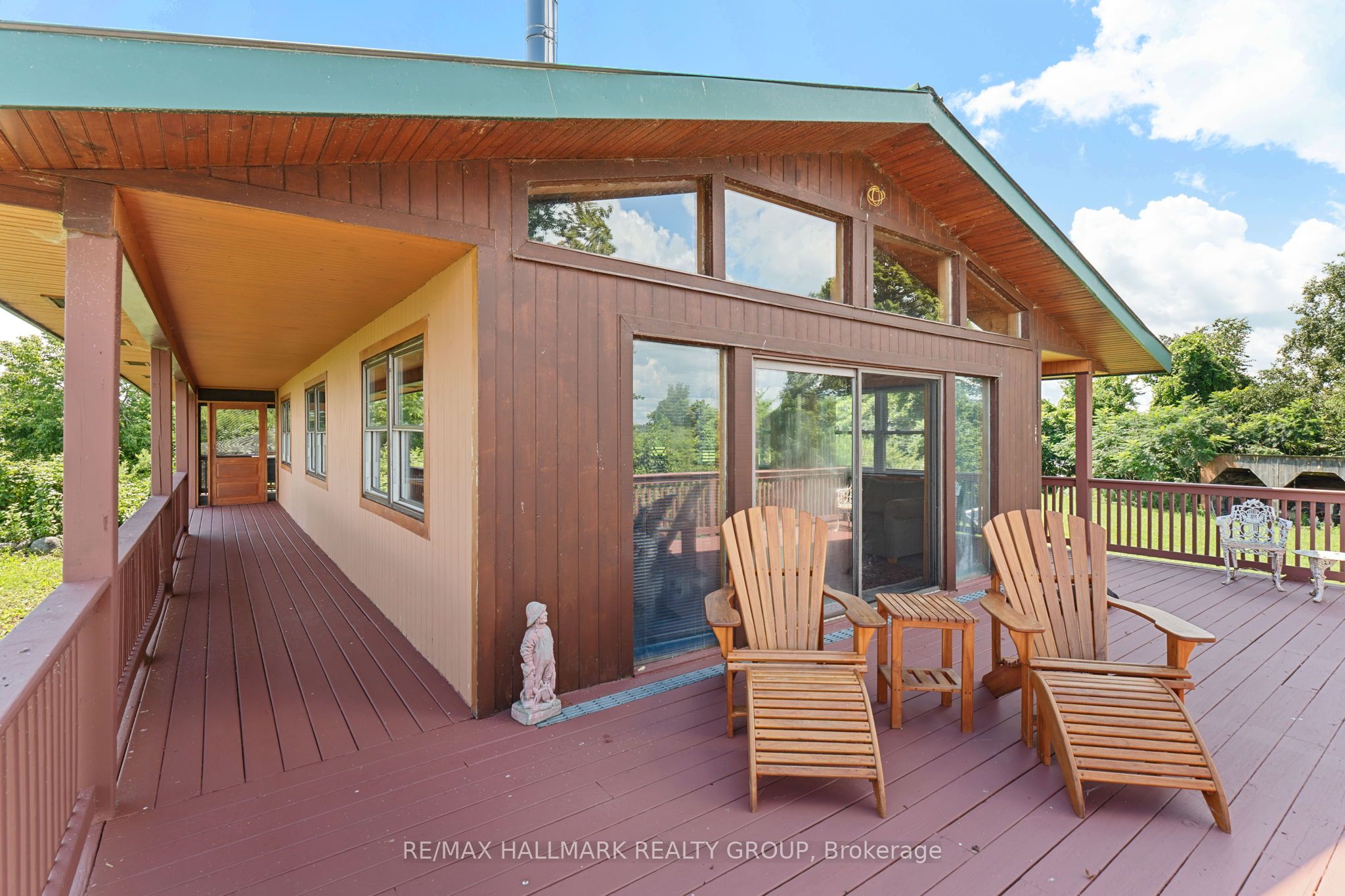 0 Corn Island Property Photo 20