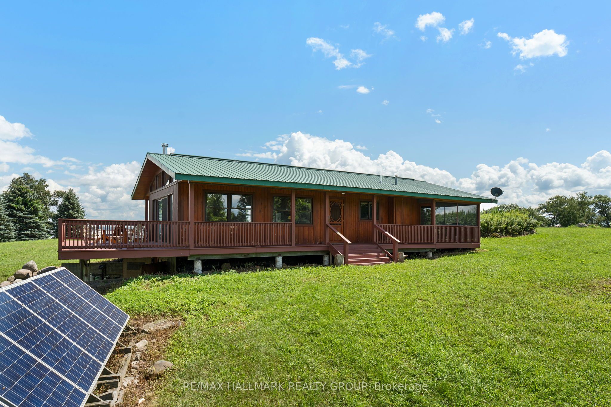 0 Corn Island Property Photo 23