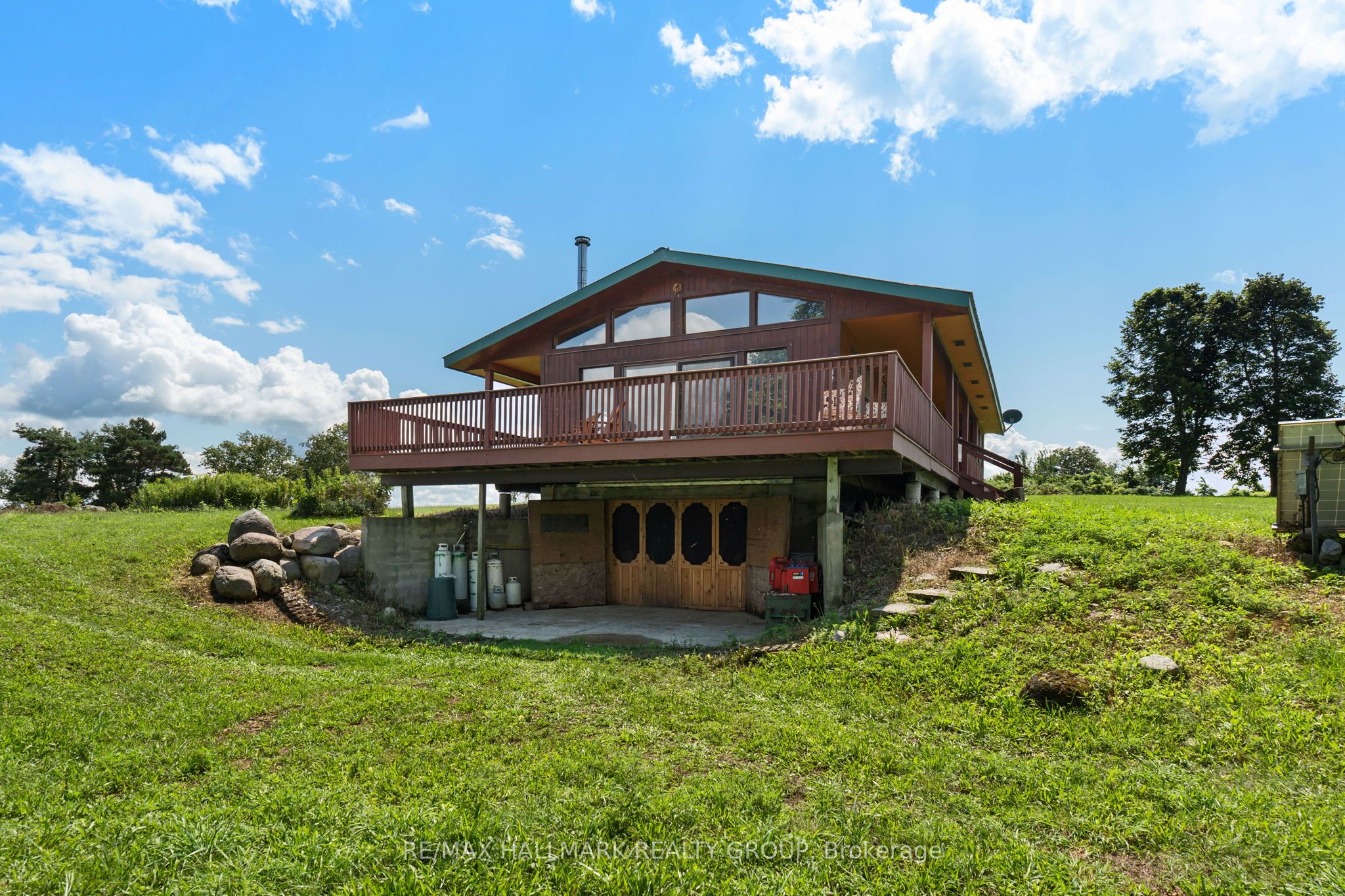 0 Corn Island Property Photo 24