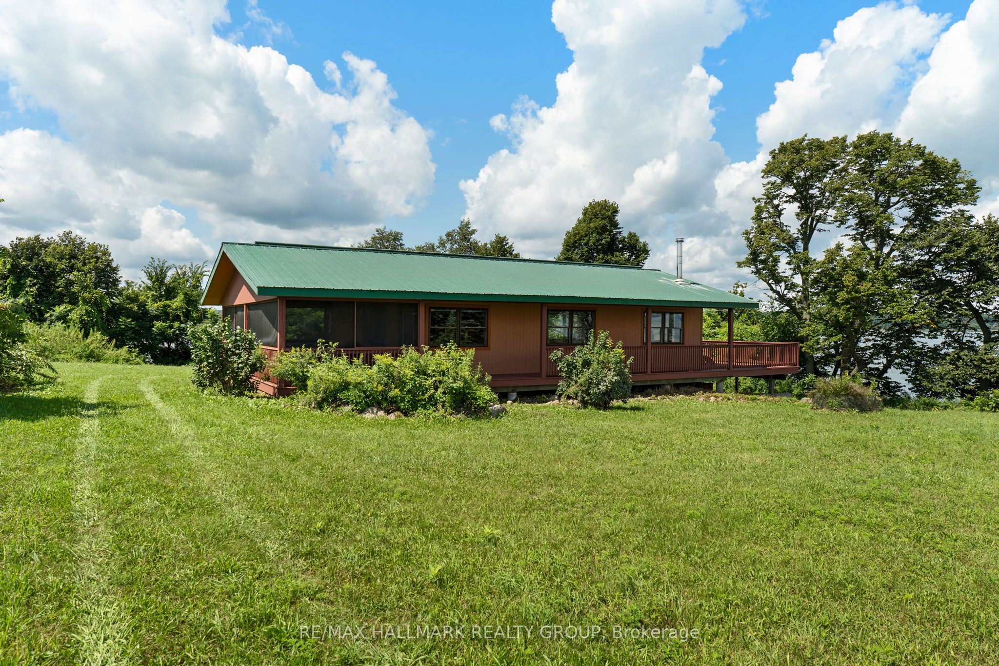 0 Corn Island Property Photo 27