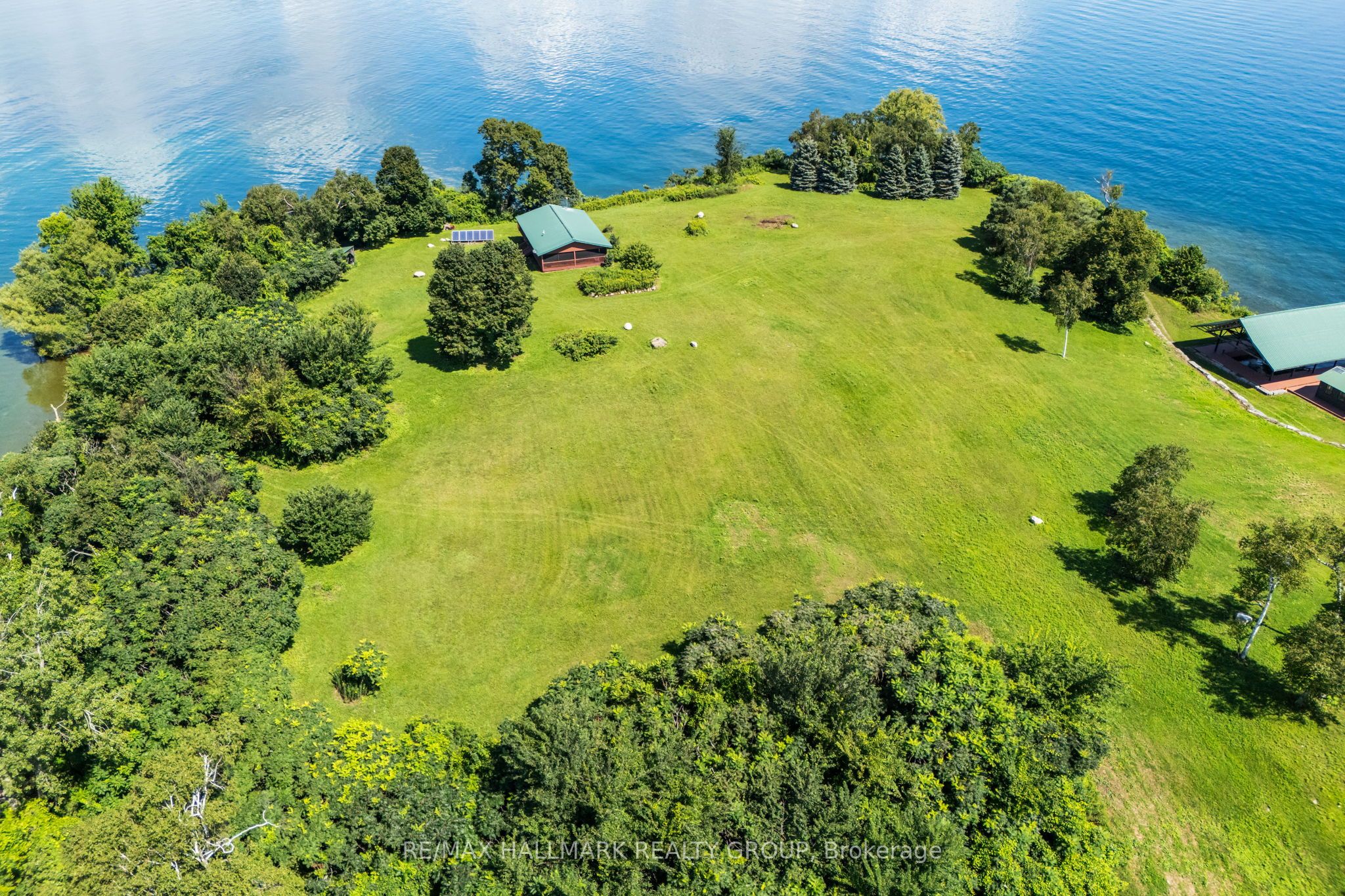 0 Corn Island Property Photo 33