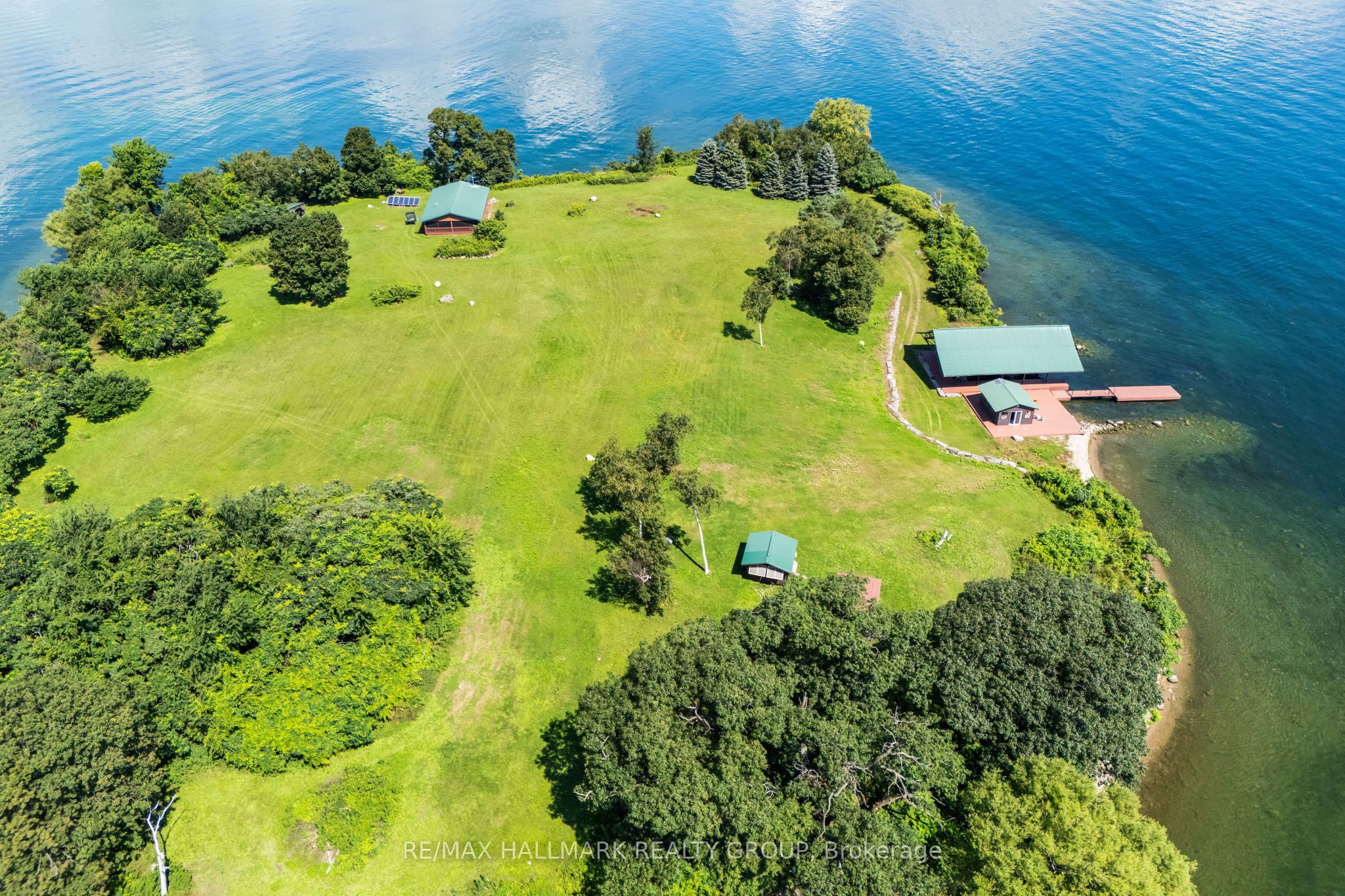 0 Corn Island Property Photo 34