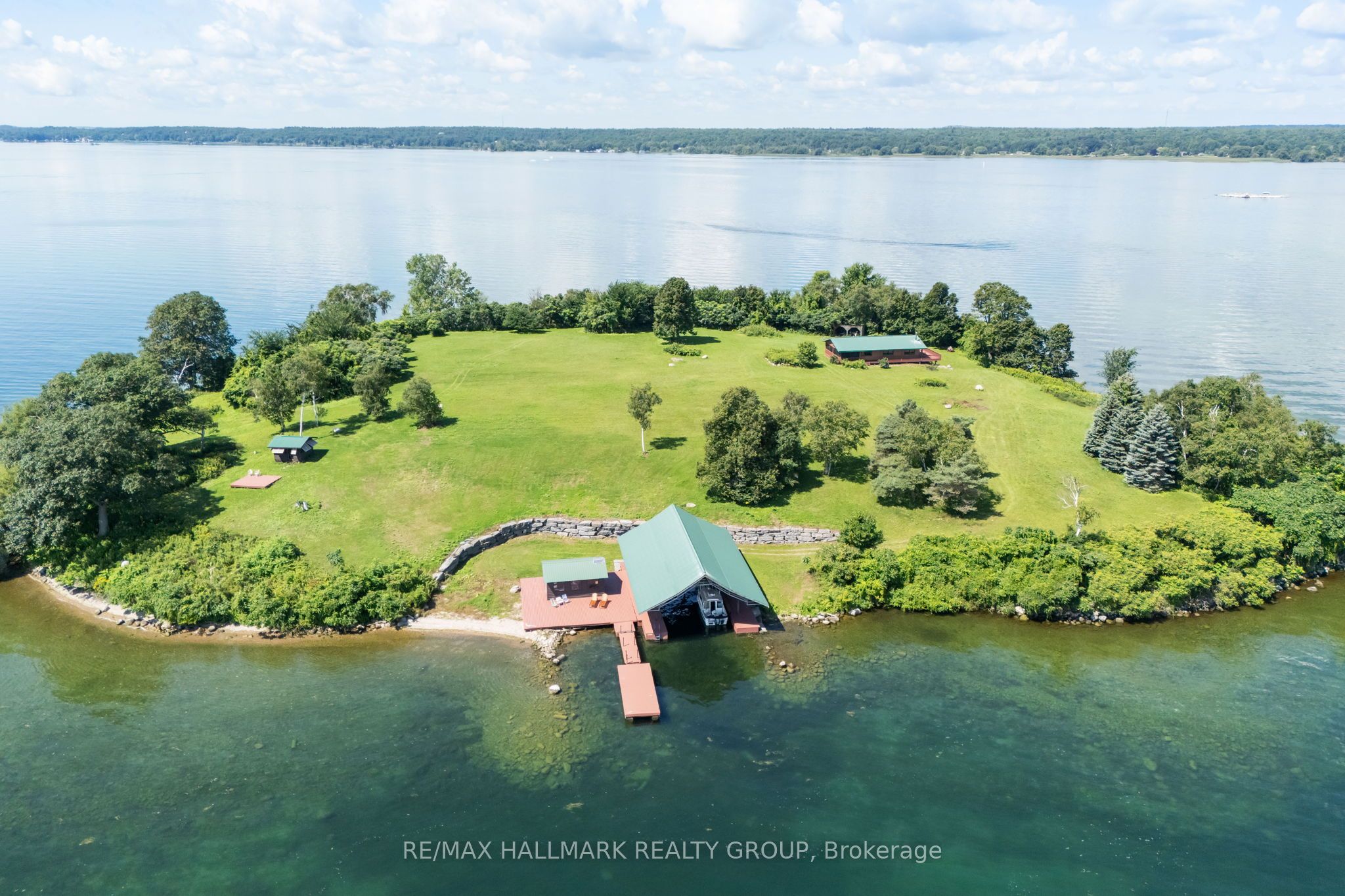 0 Corn Island Property Photo 35