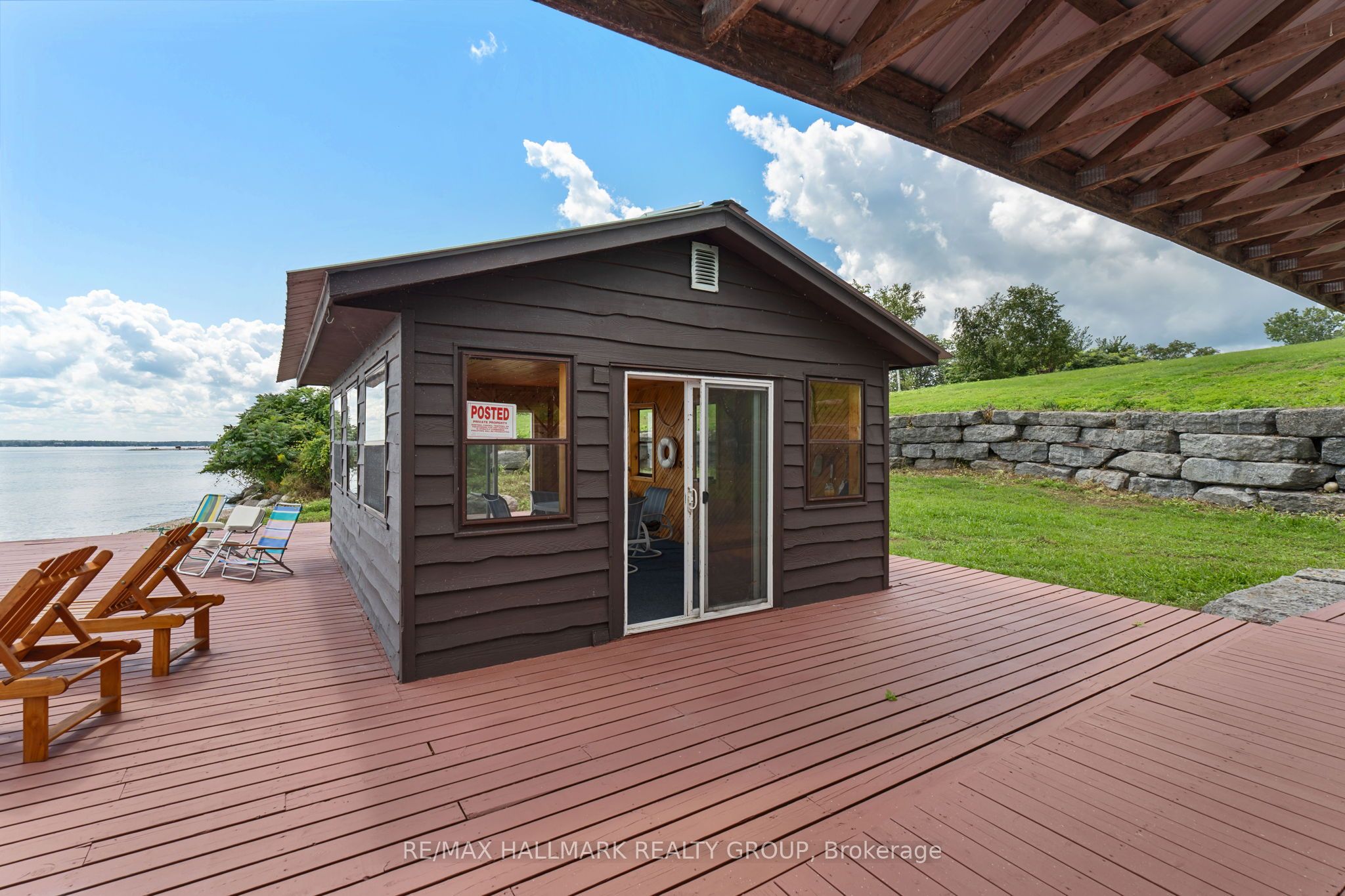 0 Corn Island Property Photo 41