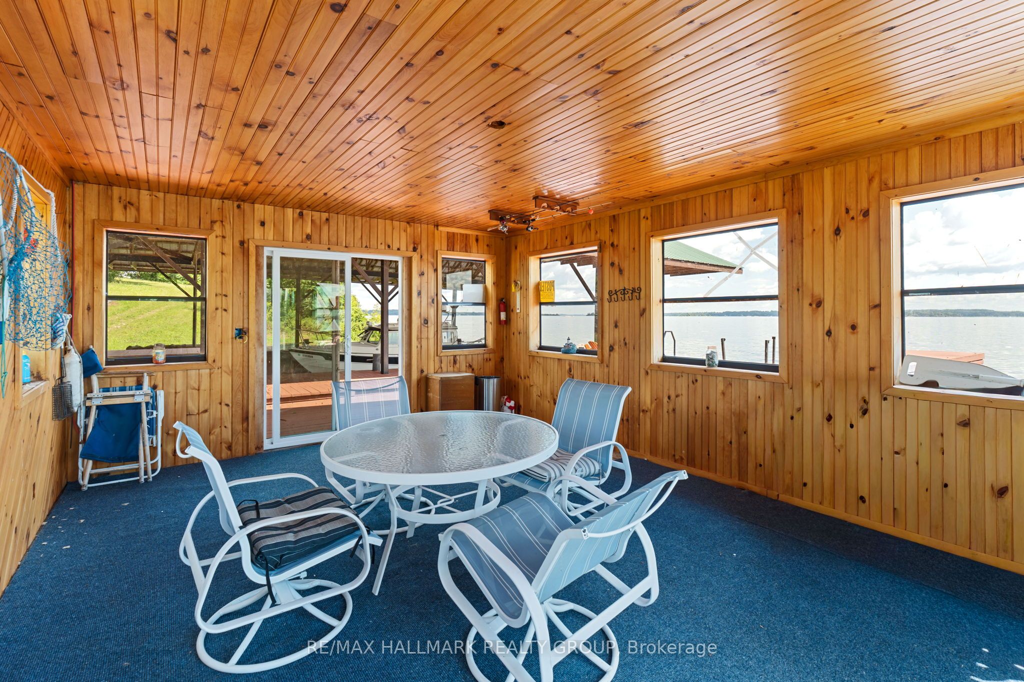 0 Corn Island Property Photo 42