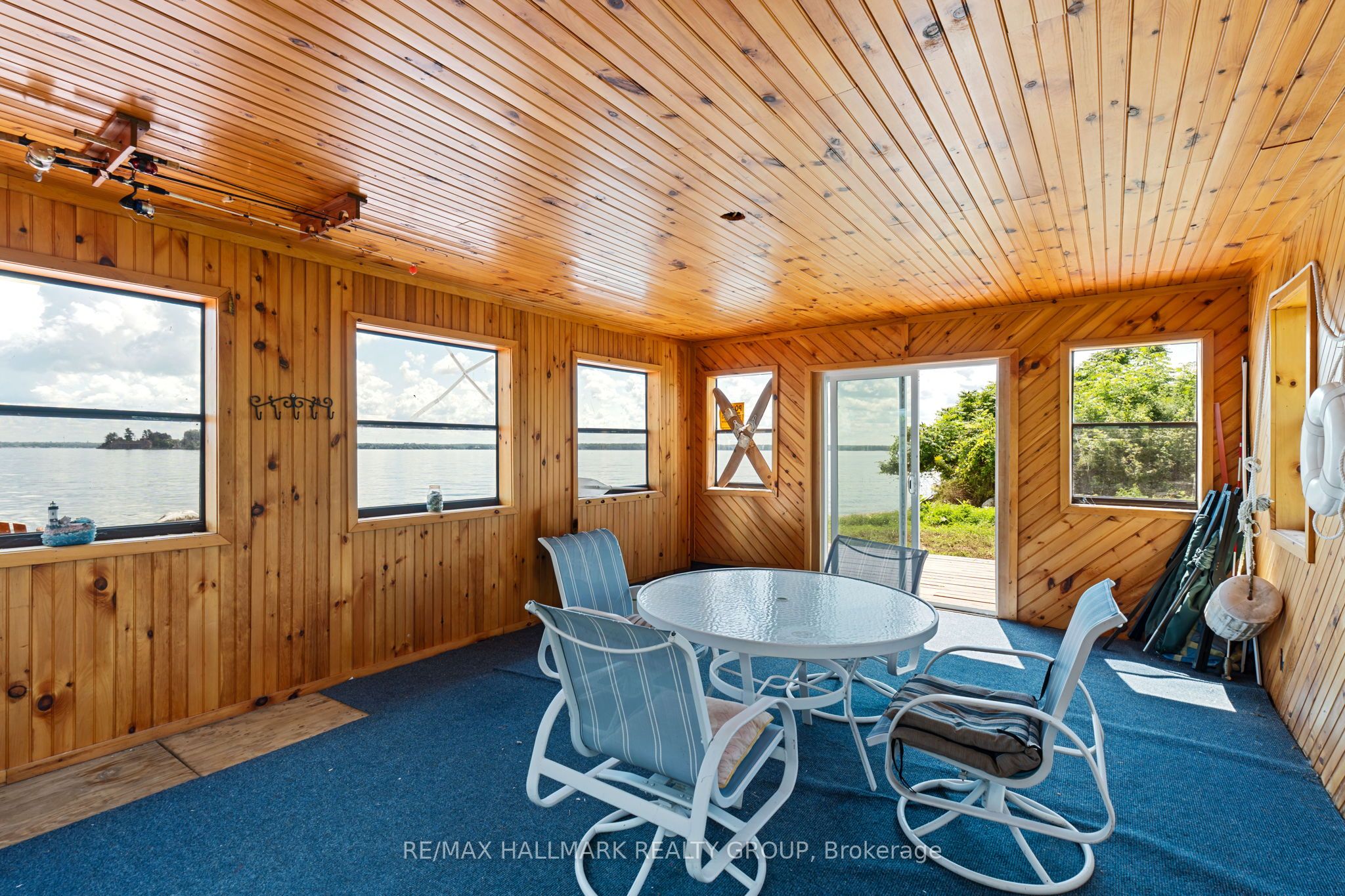 0 Corn Island Property Photo 43