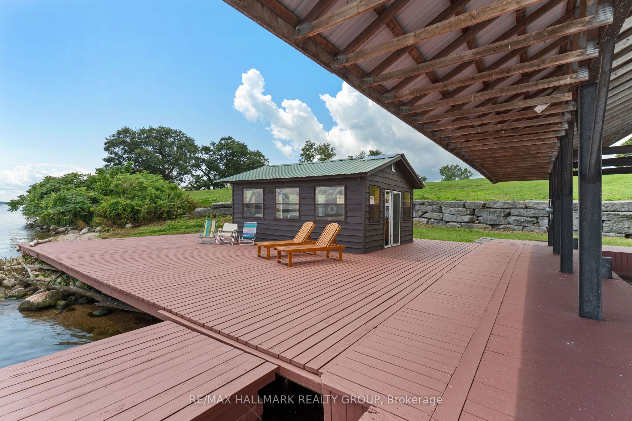 0 Corn Island Property Photo 44