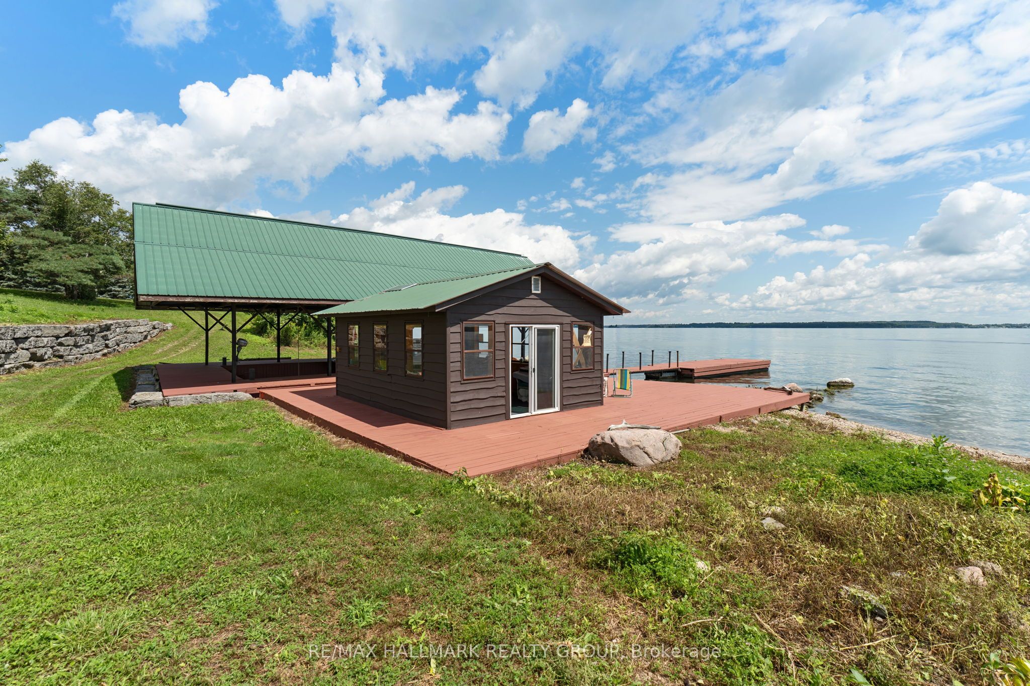 0 Corn Island Property Photo 45