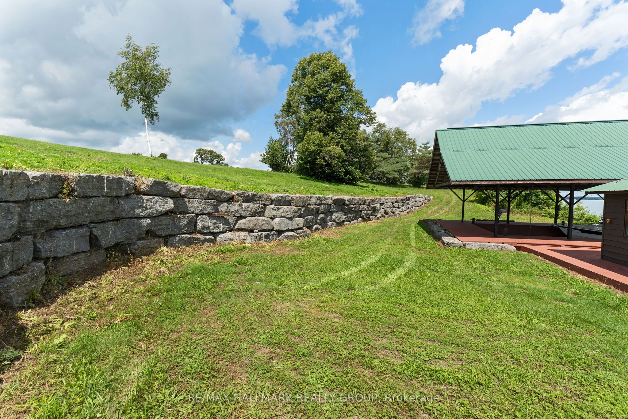 0 Corn Island Property Photo 46