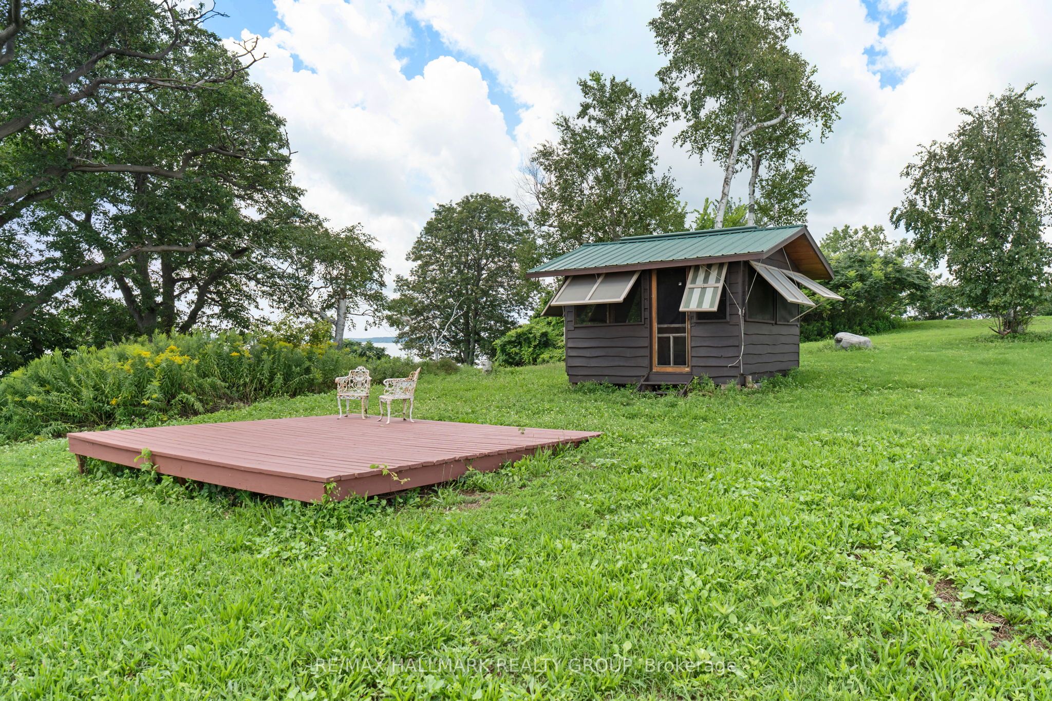 0 Corn Island Property Photo 49