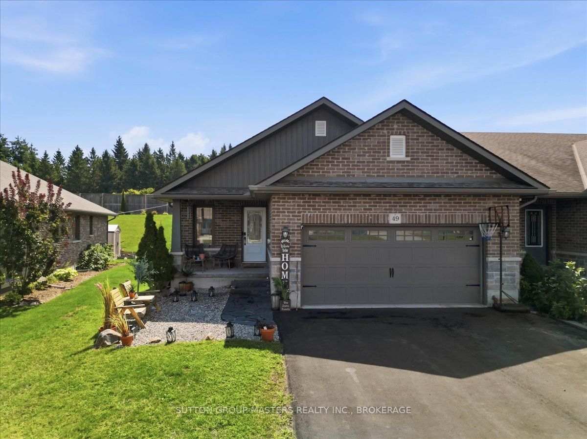 49 Aspen Drive Property Photo 1