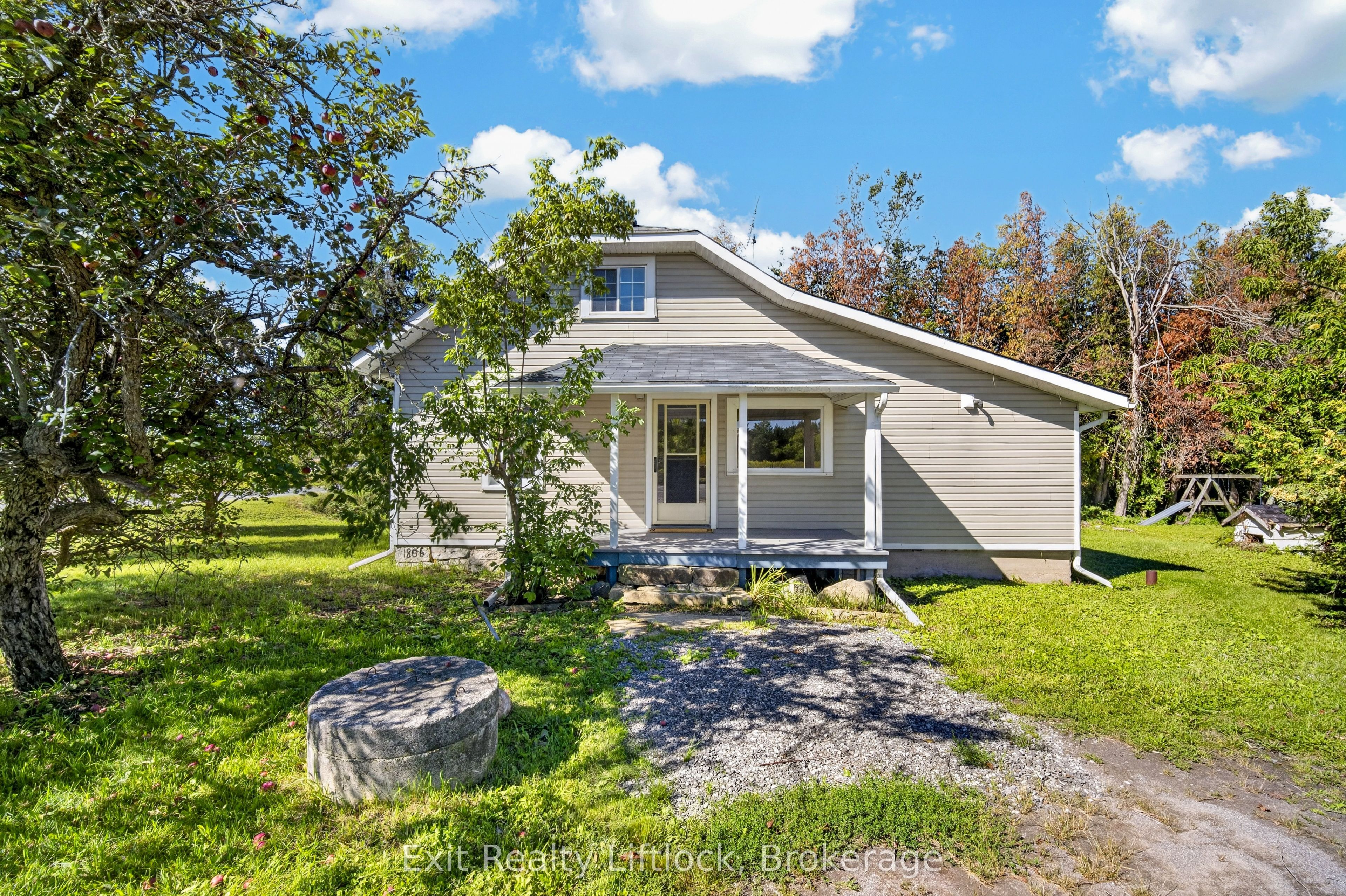 1952 County Rd 6 Road Property Photo 2
