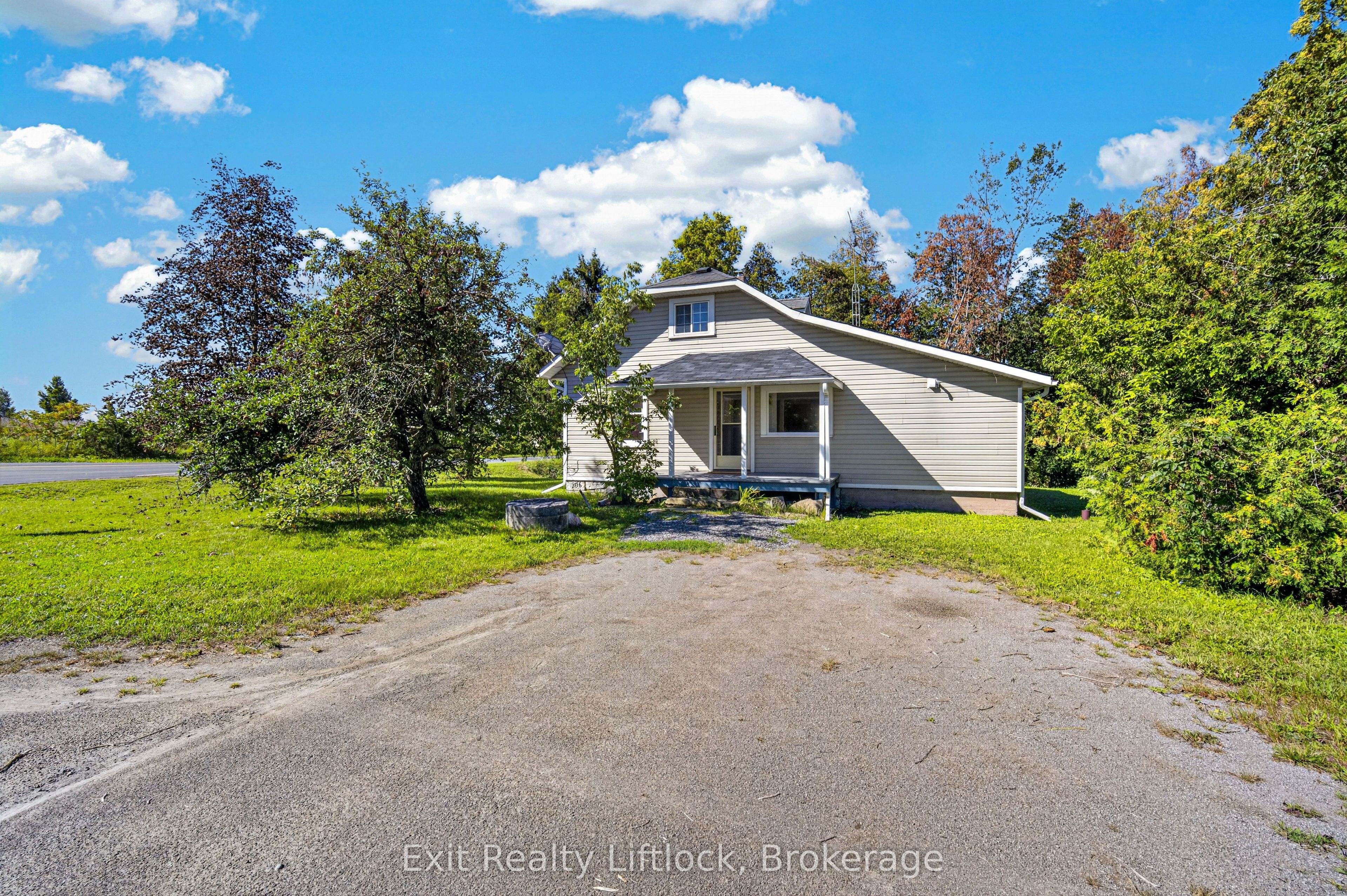 1952 County Rd 6 Road Property Photo 3