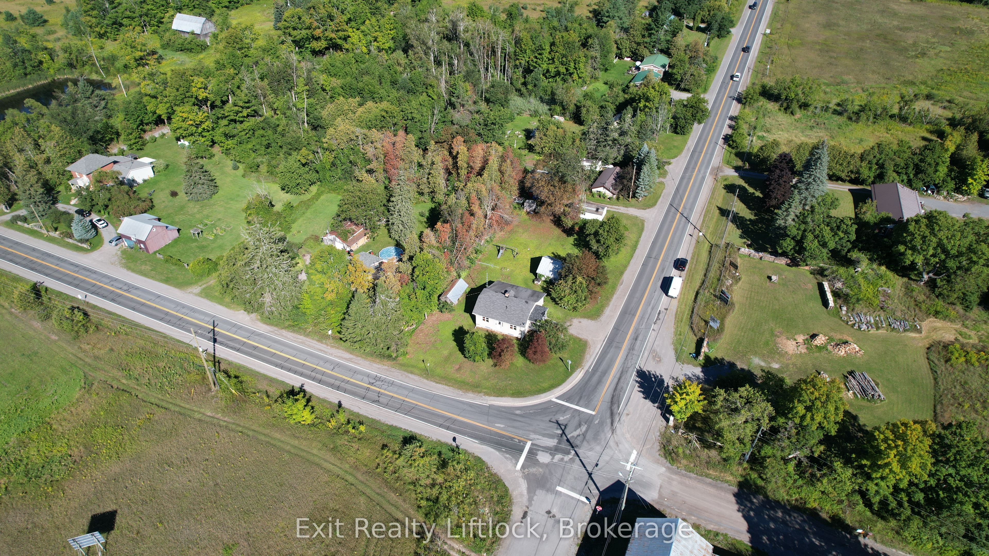 1952 County Rd 6 Road Property Photo 32