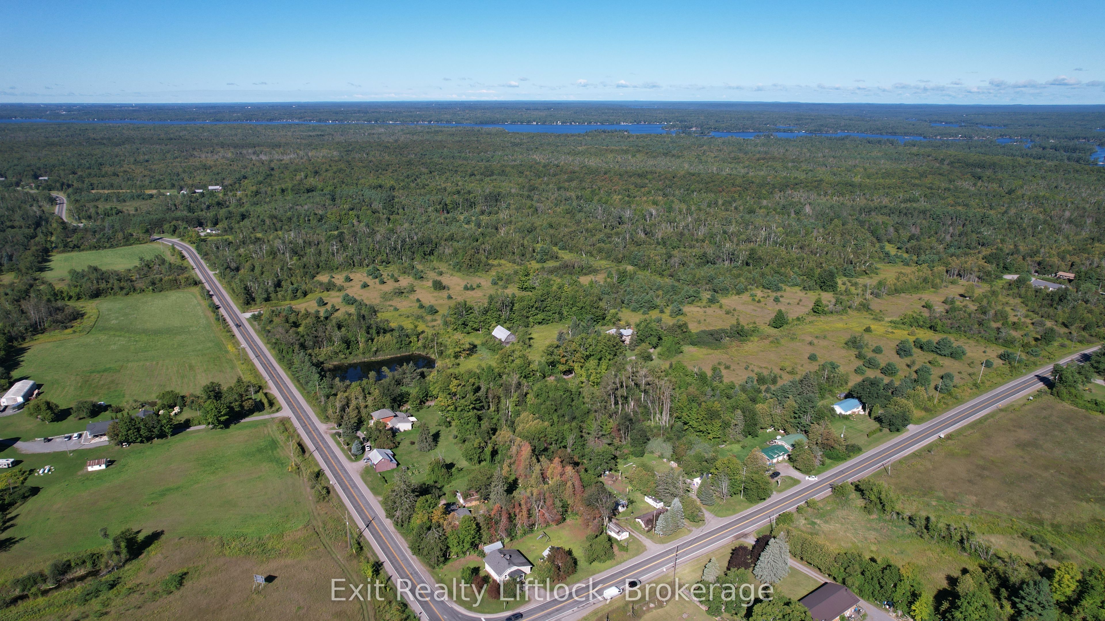 1952 County Rd 6 Road Property Photo 33