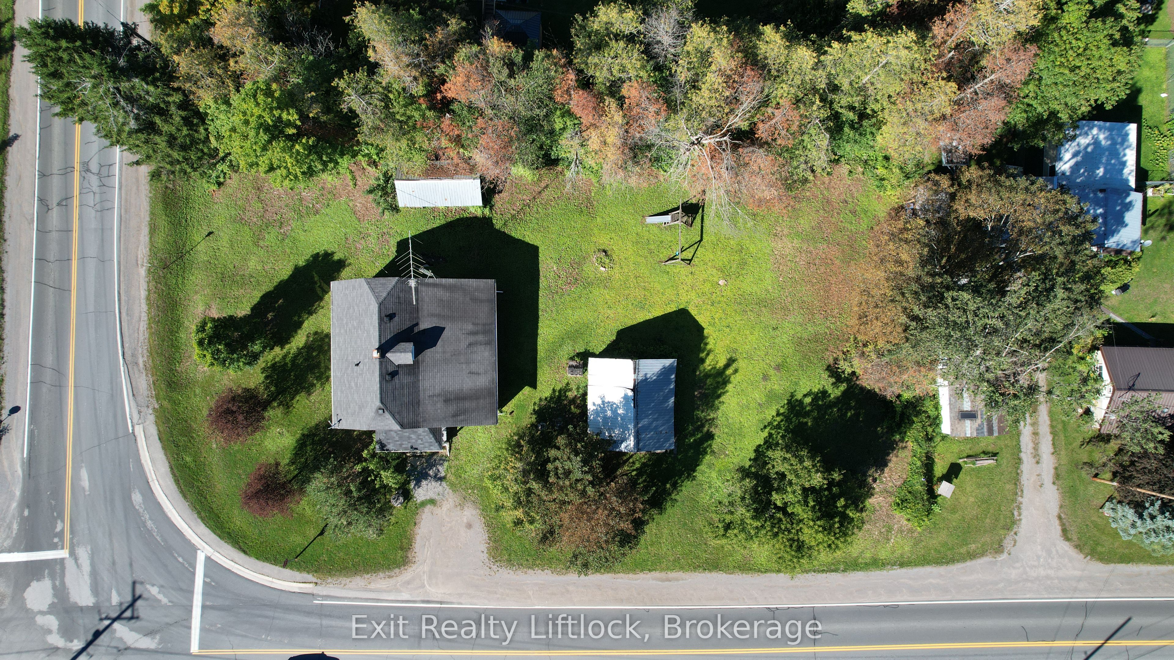 1952 County Rd 6 Road Property Photo 35