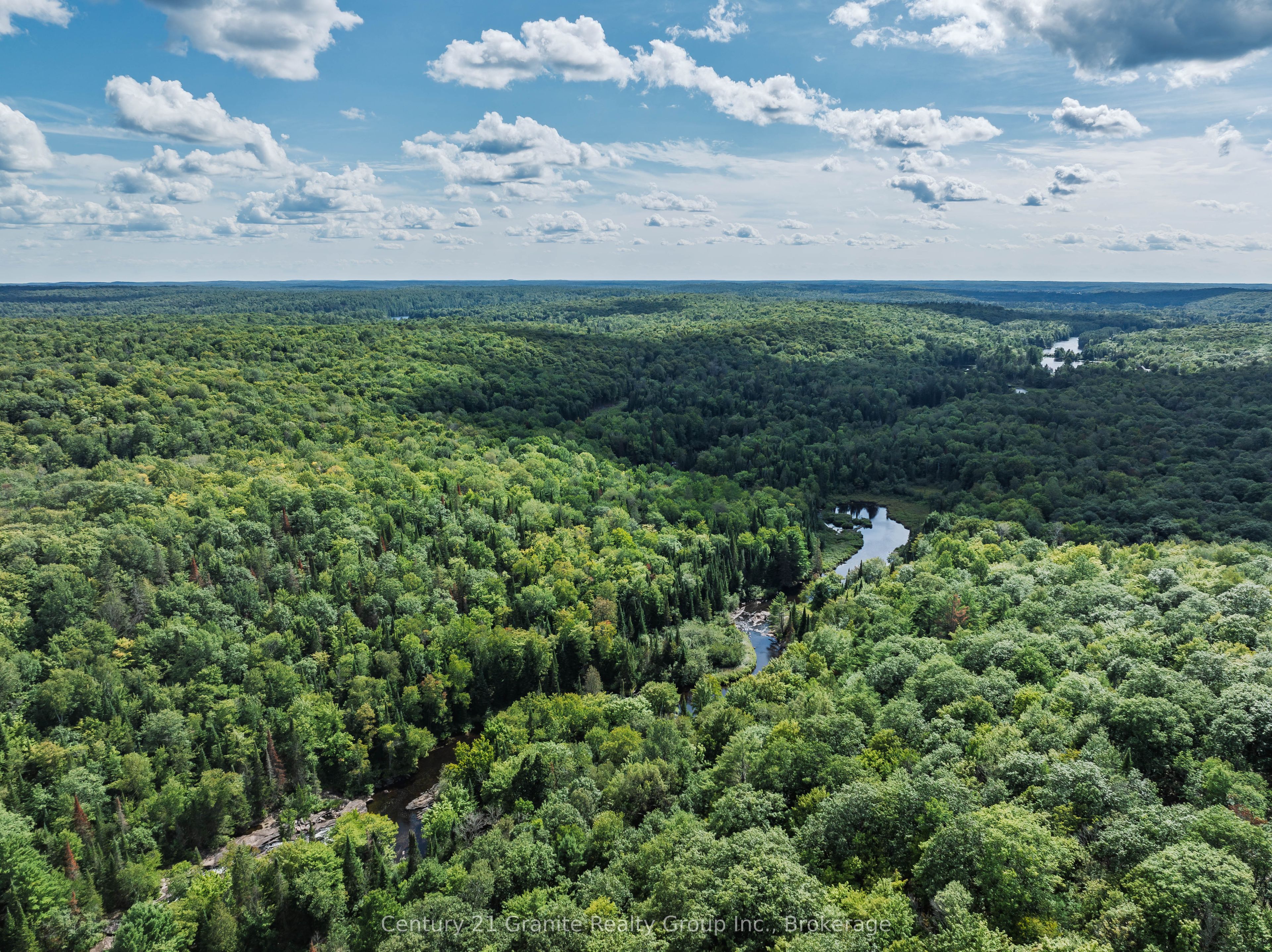 1241 Koshlong Lake Road Property Photo 15